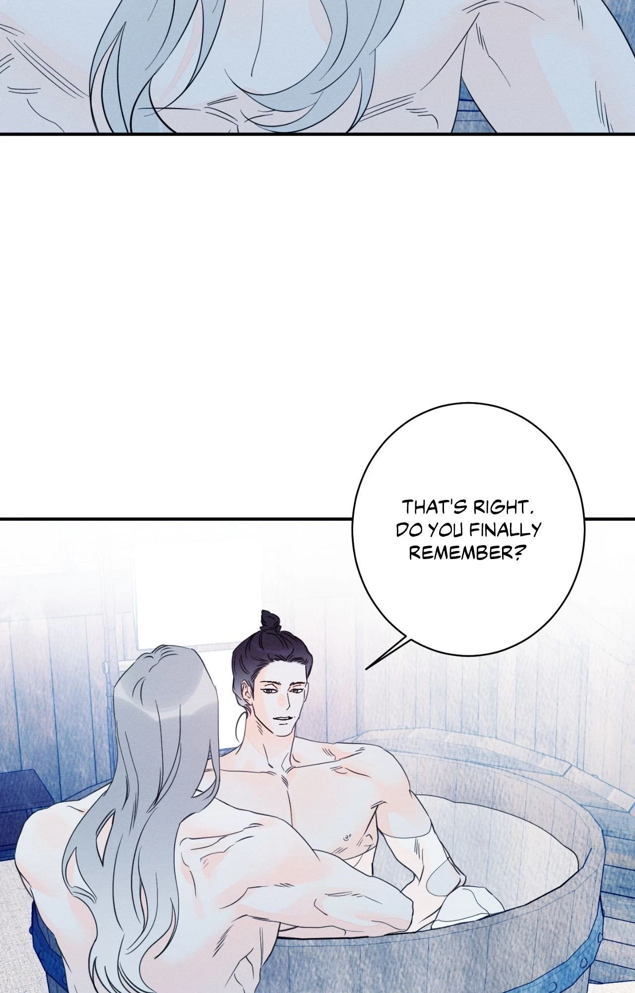 Chapter 83, page 135