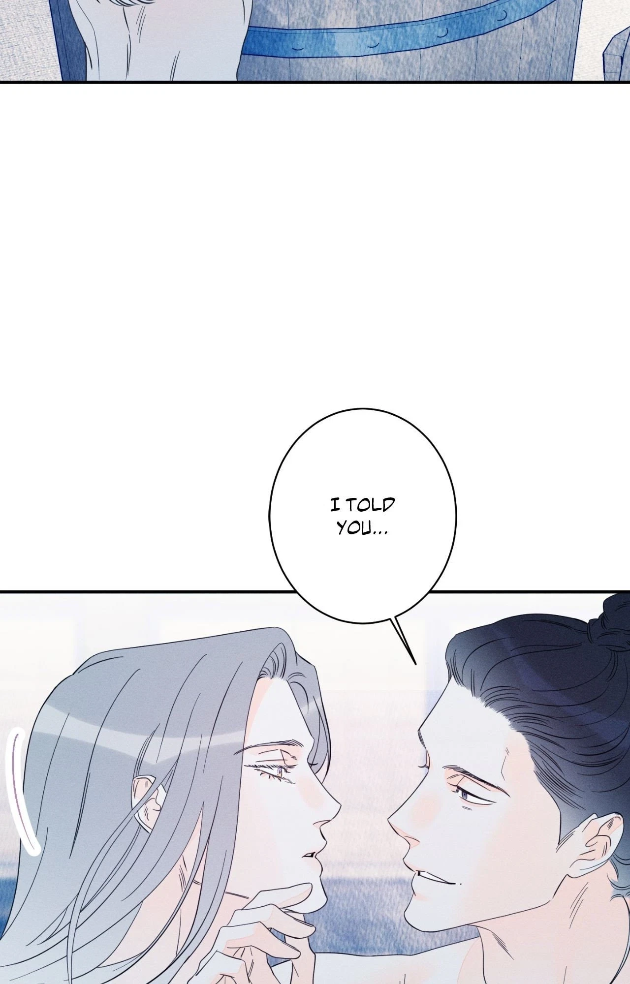 Chapter 83, page 136