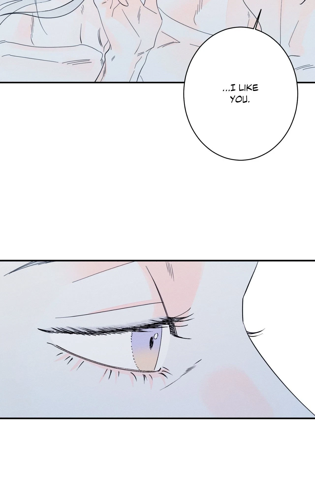 Chapter 83, page 137