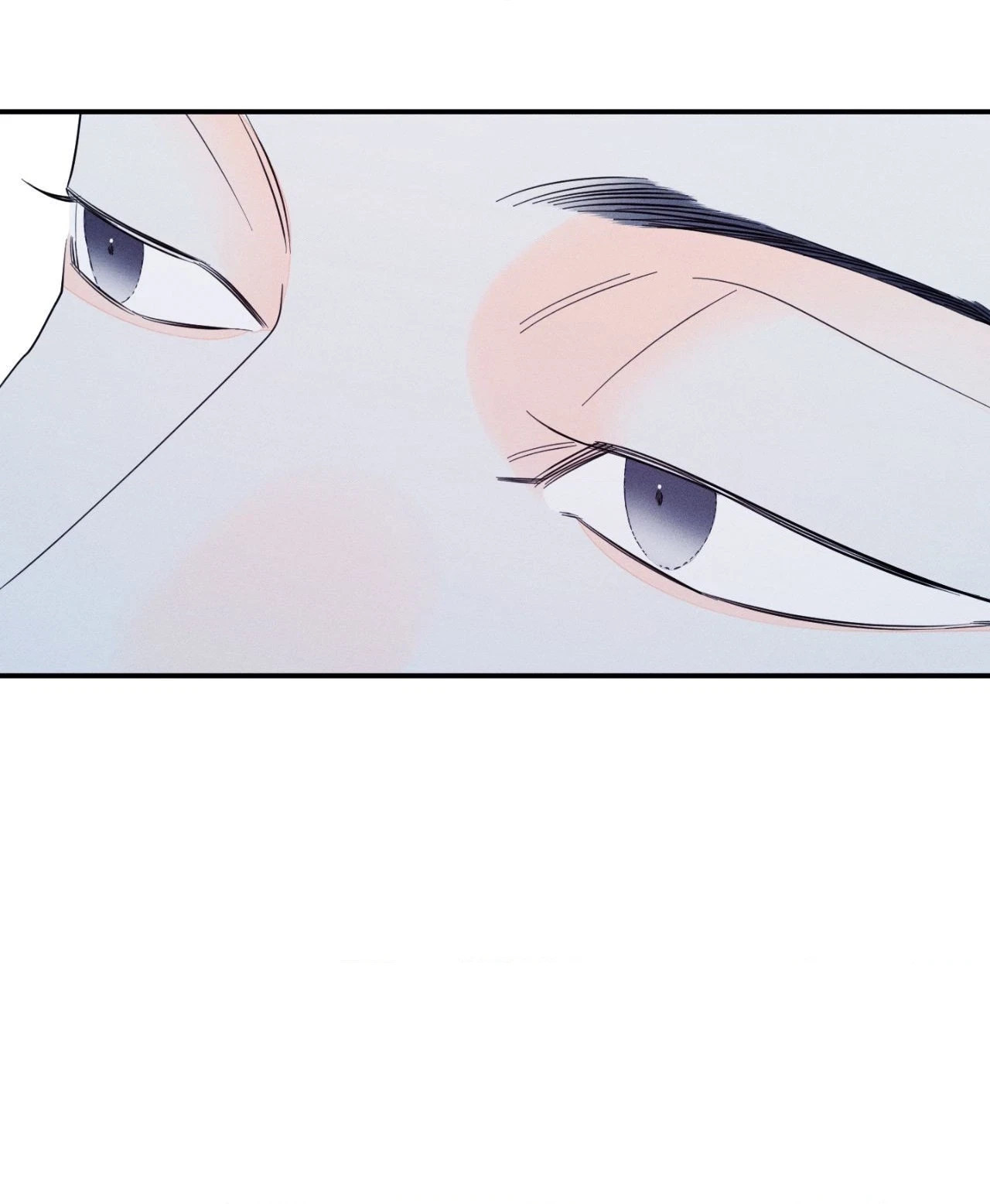 Chapter 83, page 138