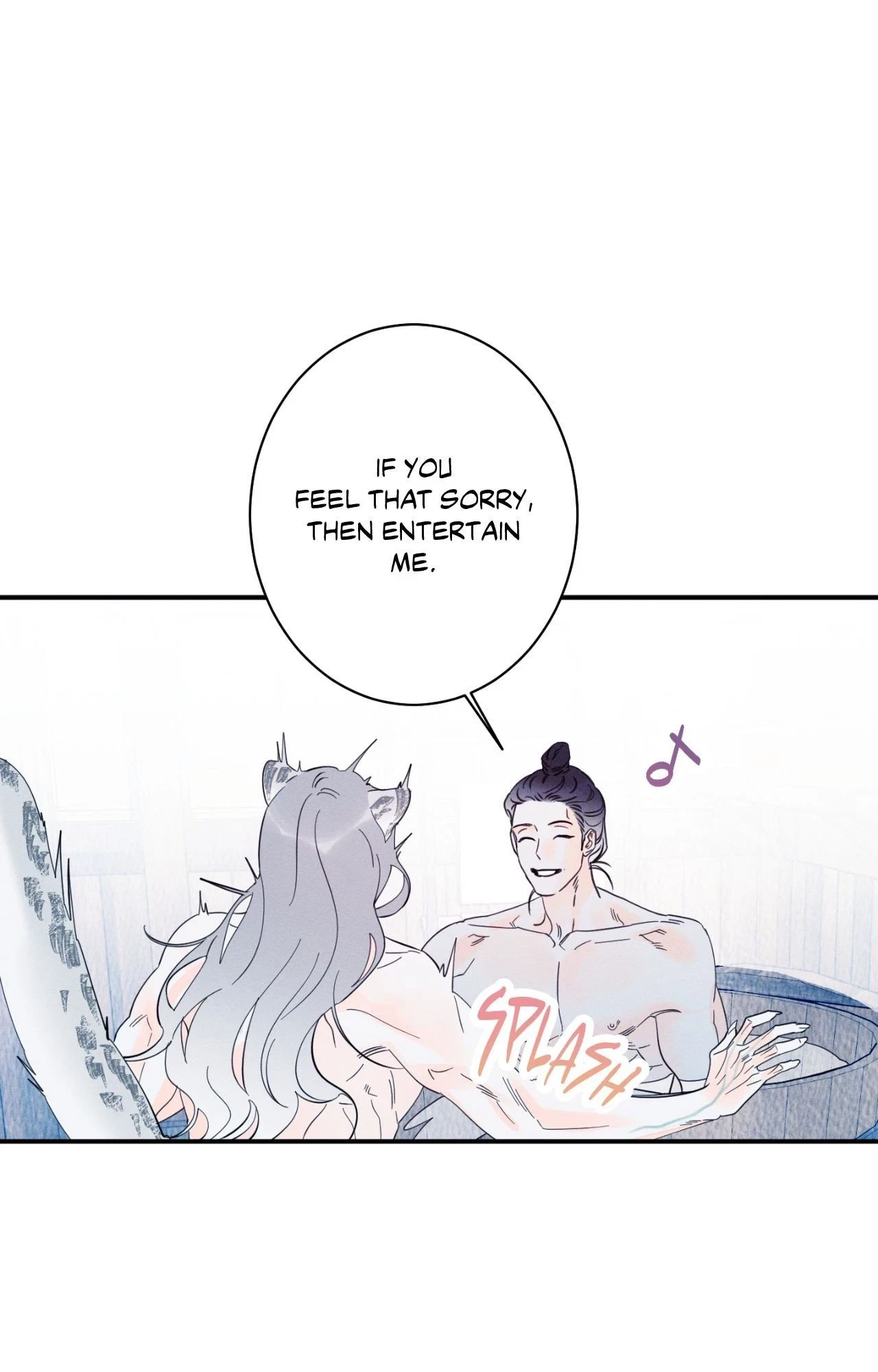 Chapter 83, page 139