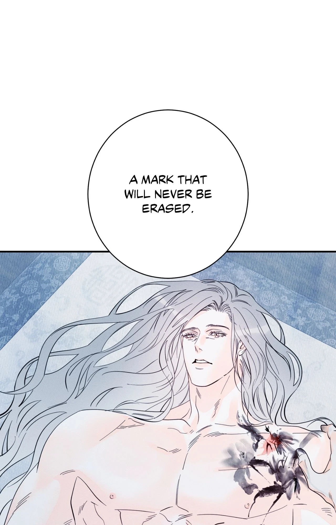 Chapter 83, page 14