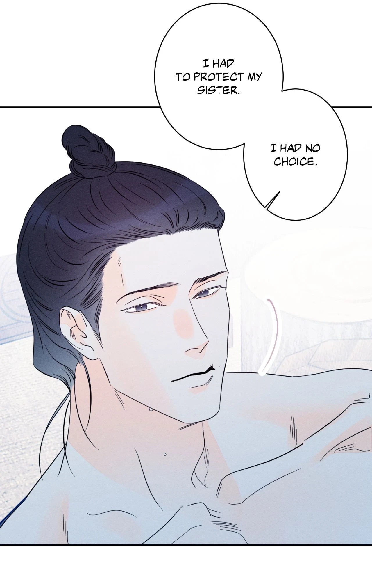 Chapter 83, page 141