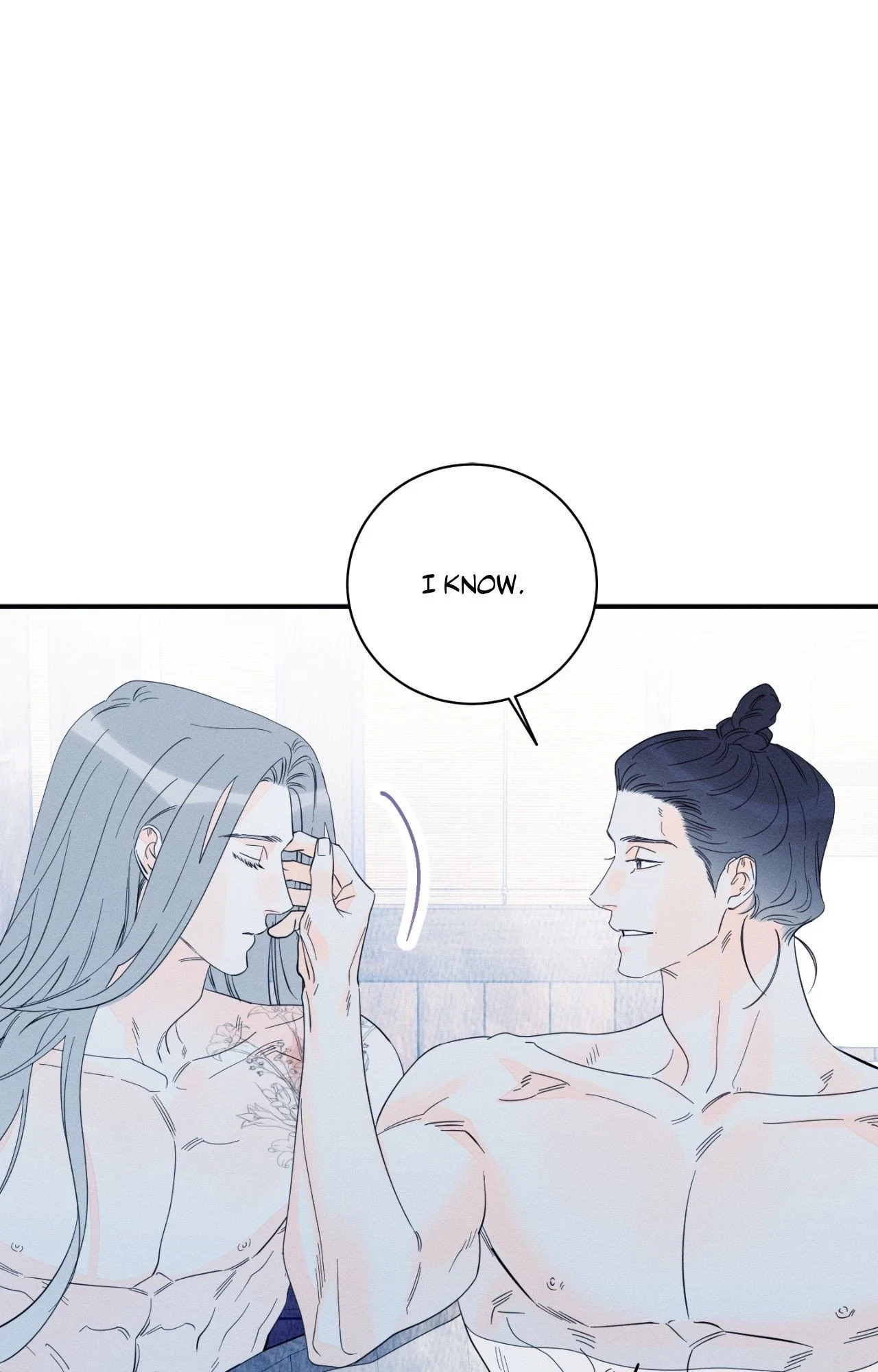 Chapter 83, page 143