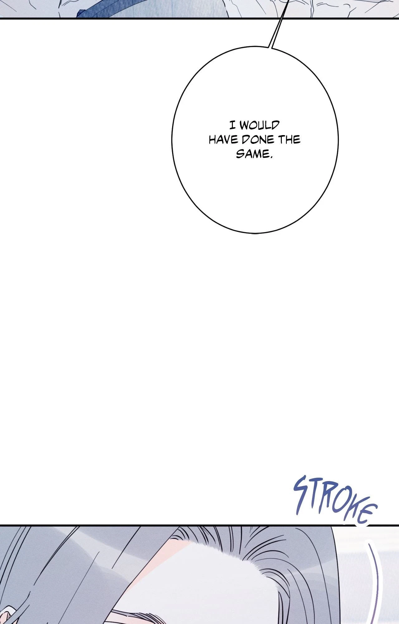 Chapter 83, page 144
