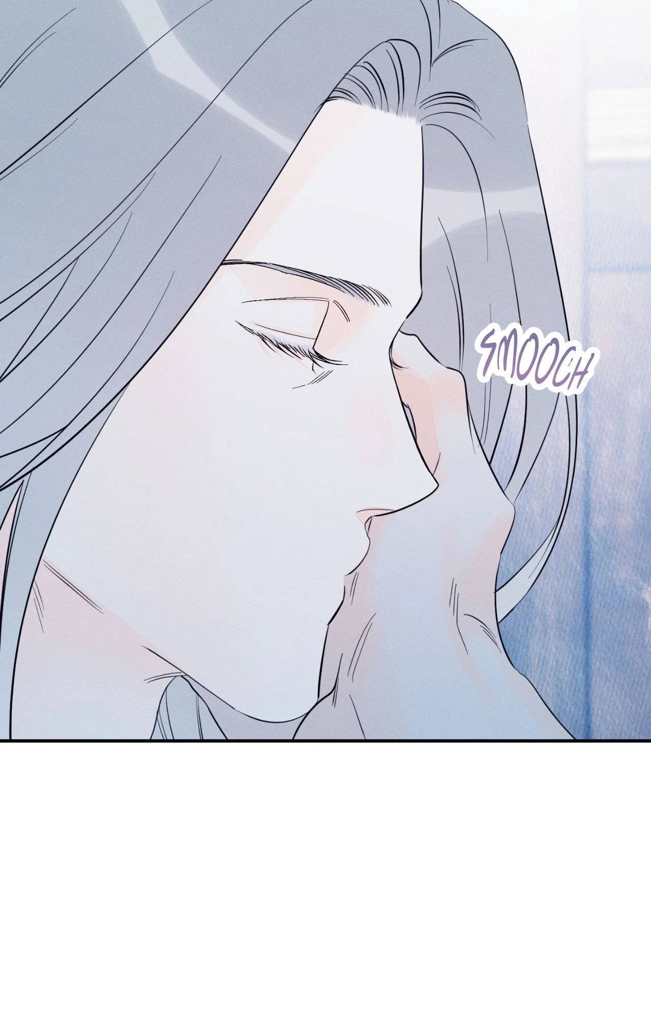 Chapter 83, page 146