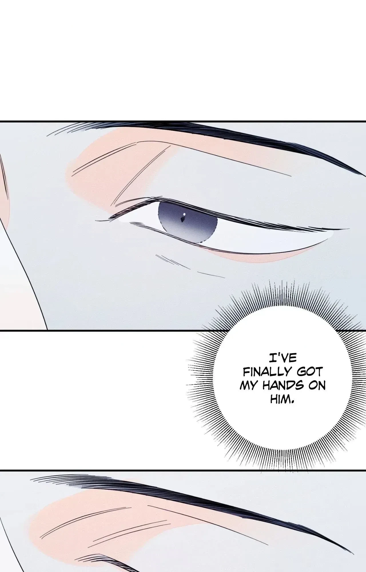Chapter 83, page 150