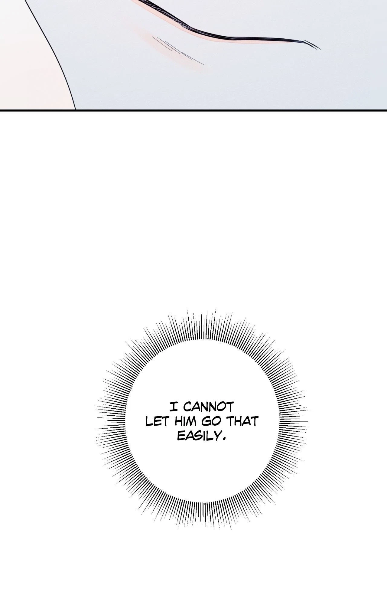 Chapter 83, page 151