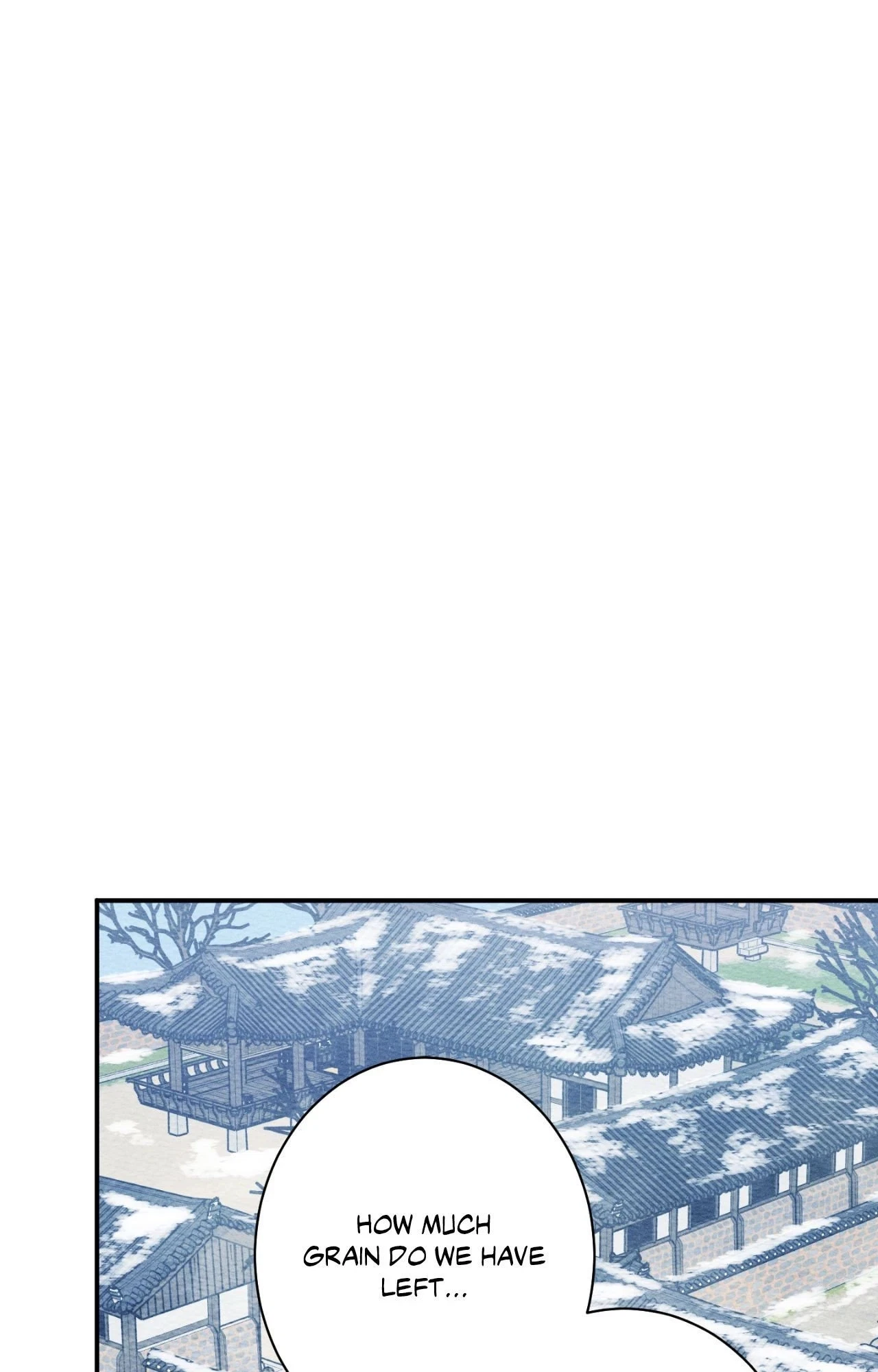 Chapter 83, page 19