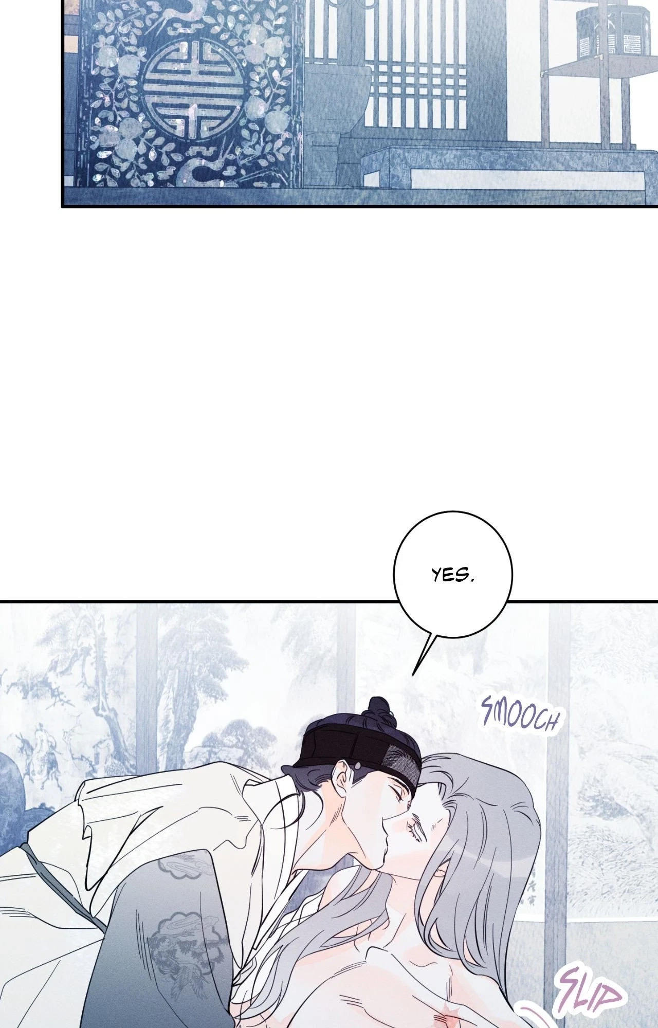 Chapter 83, page 2