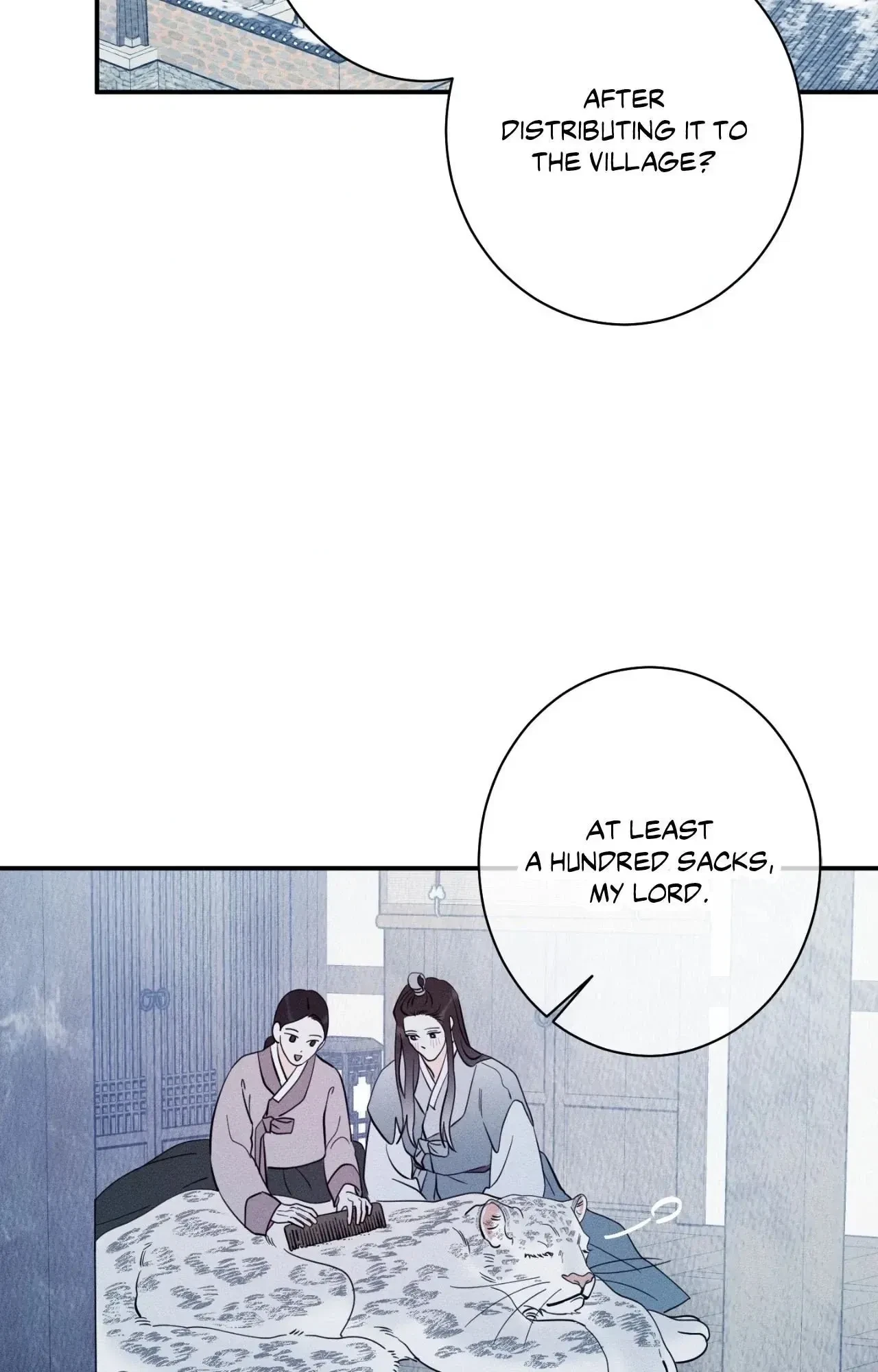 Chapter 83, page 20