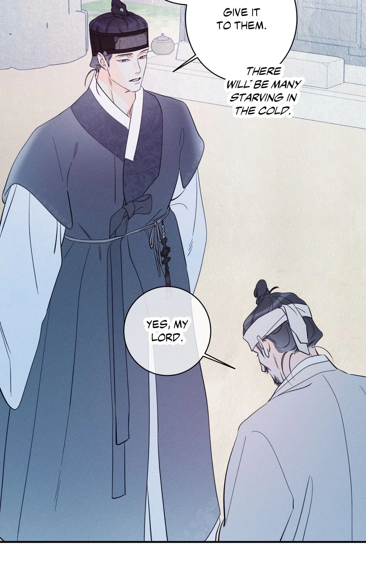 Chapter 83, page 22