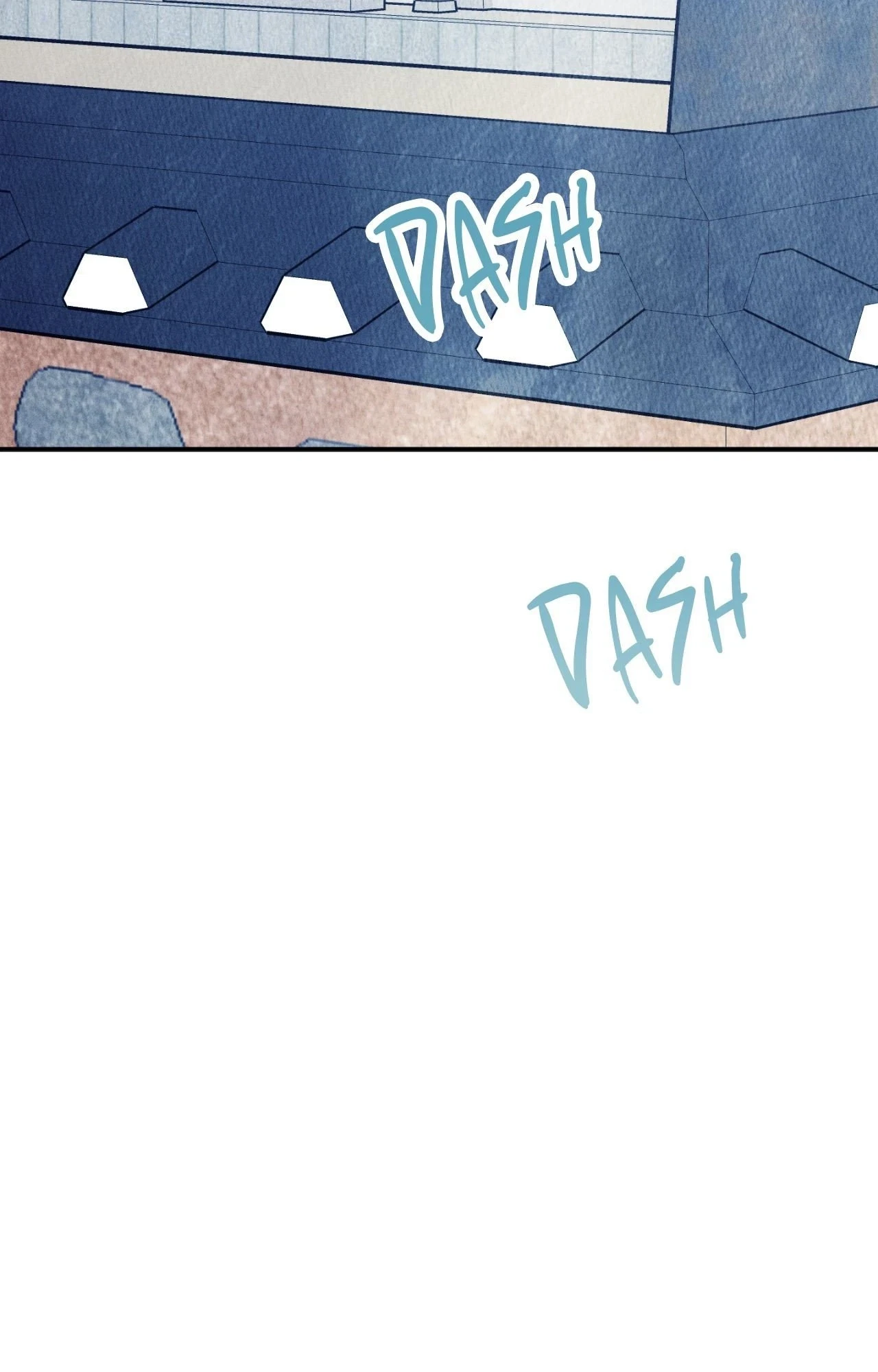 Chapter 83, page 25