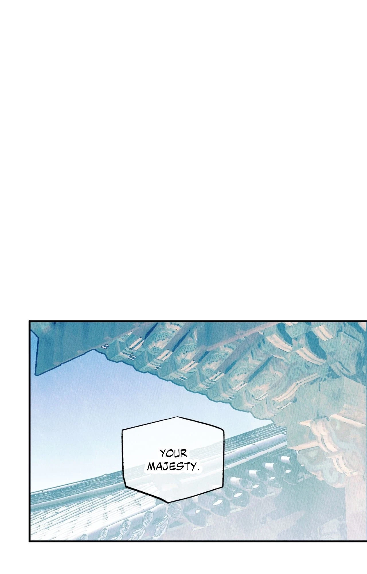 Chapter 83, page 28