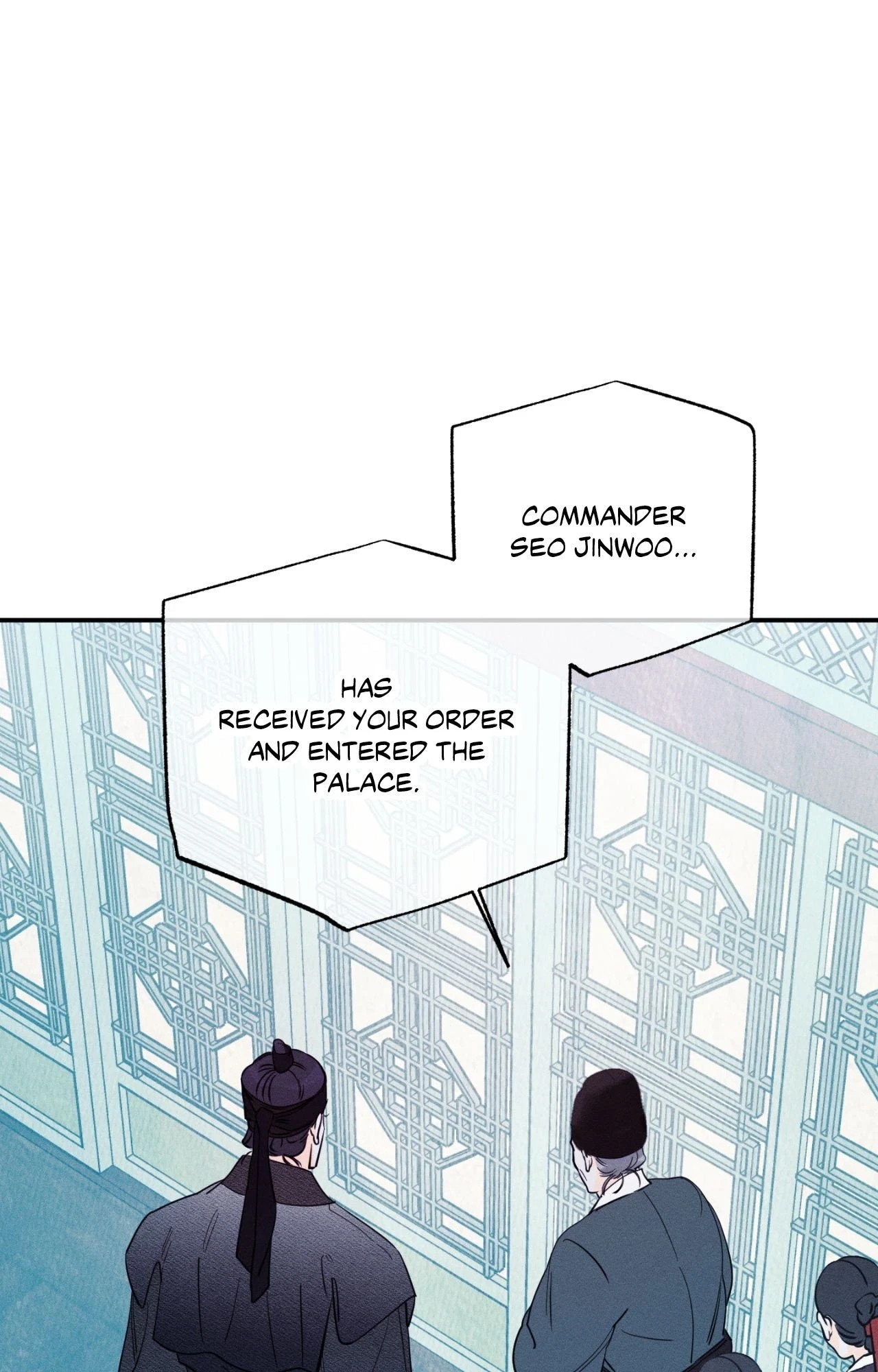 Chapter 83, page 29
