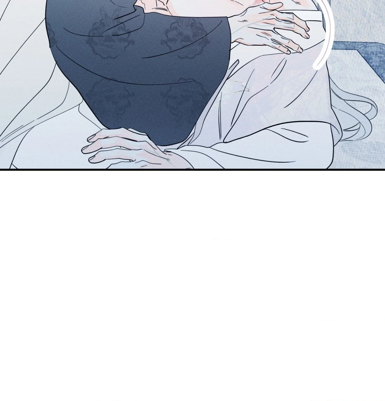 Chapter 83, page 3