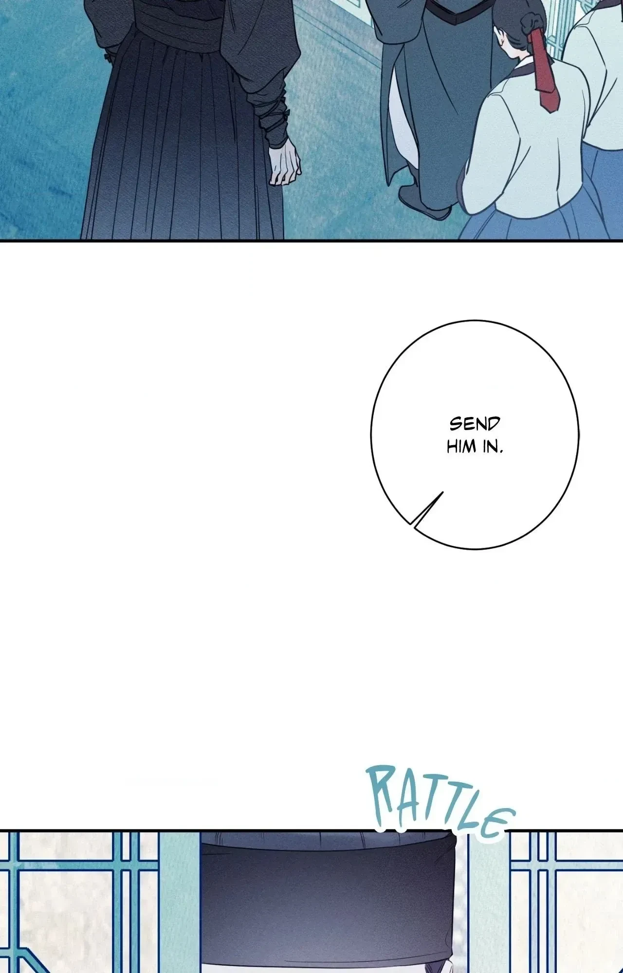 Chapter 83, page 30