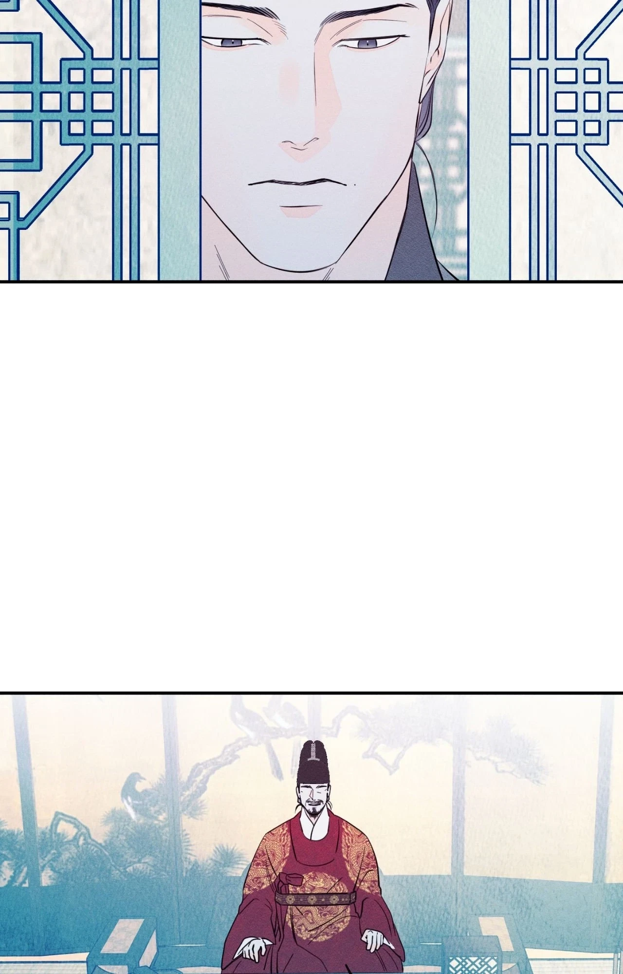 Chapter 83, page 31