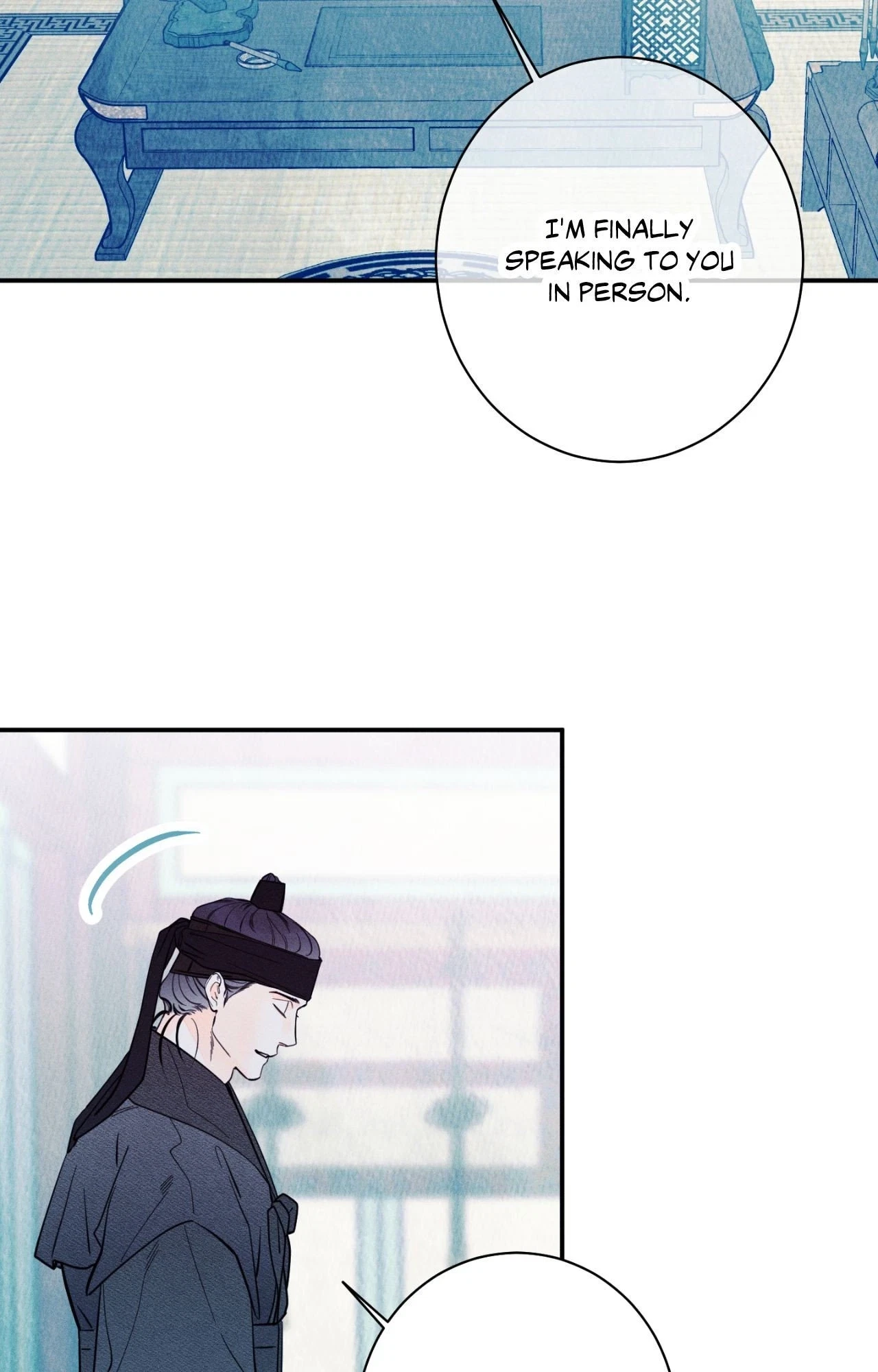 Chapter 83, page 32