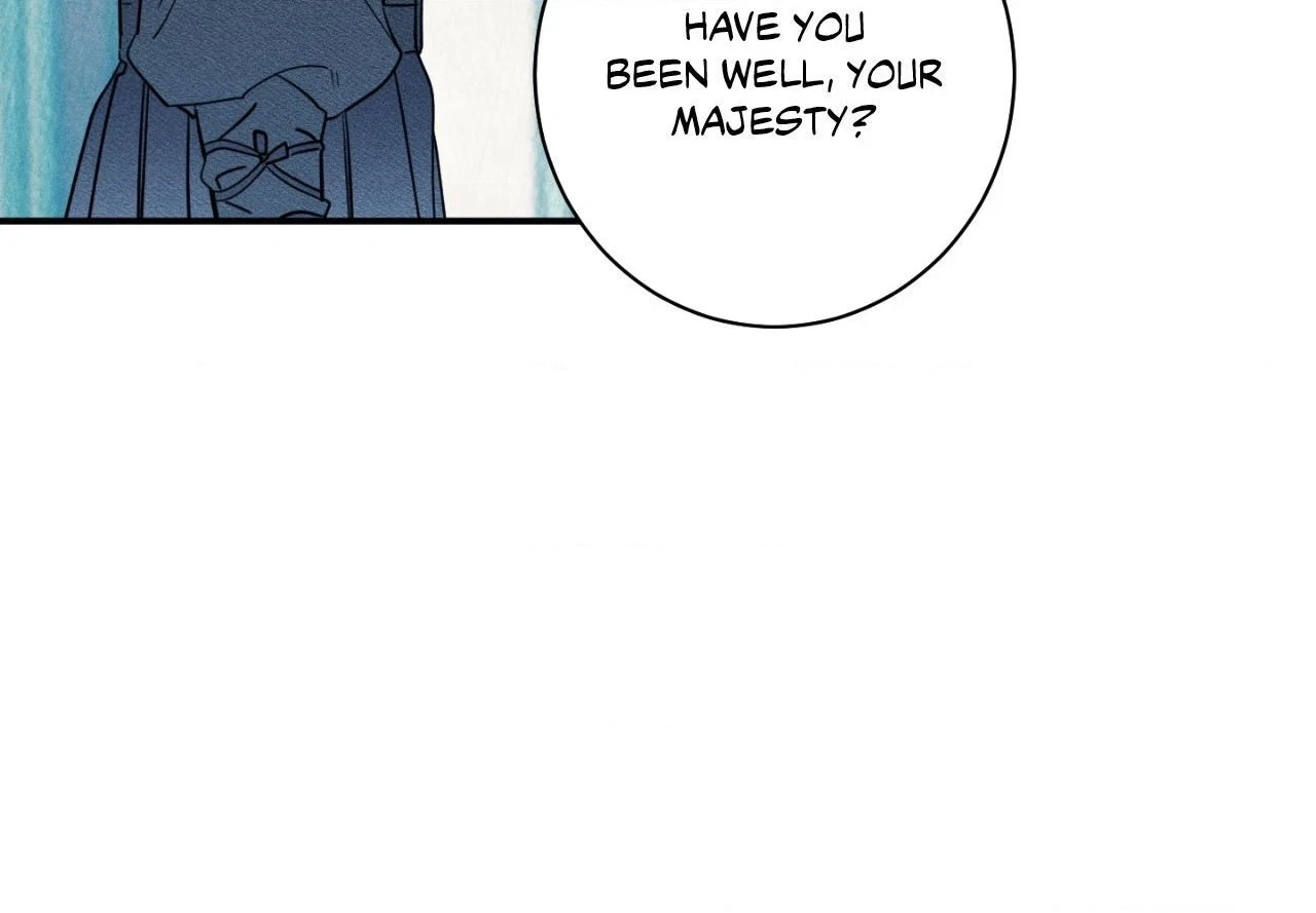 Chapter 83, page 33
