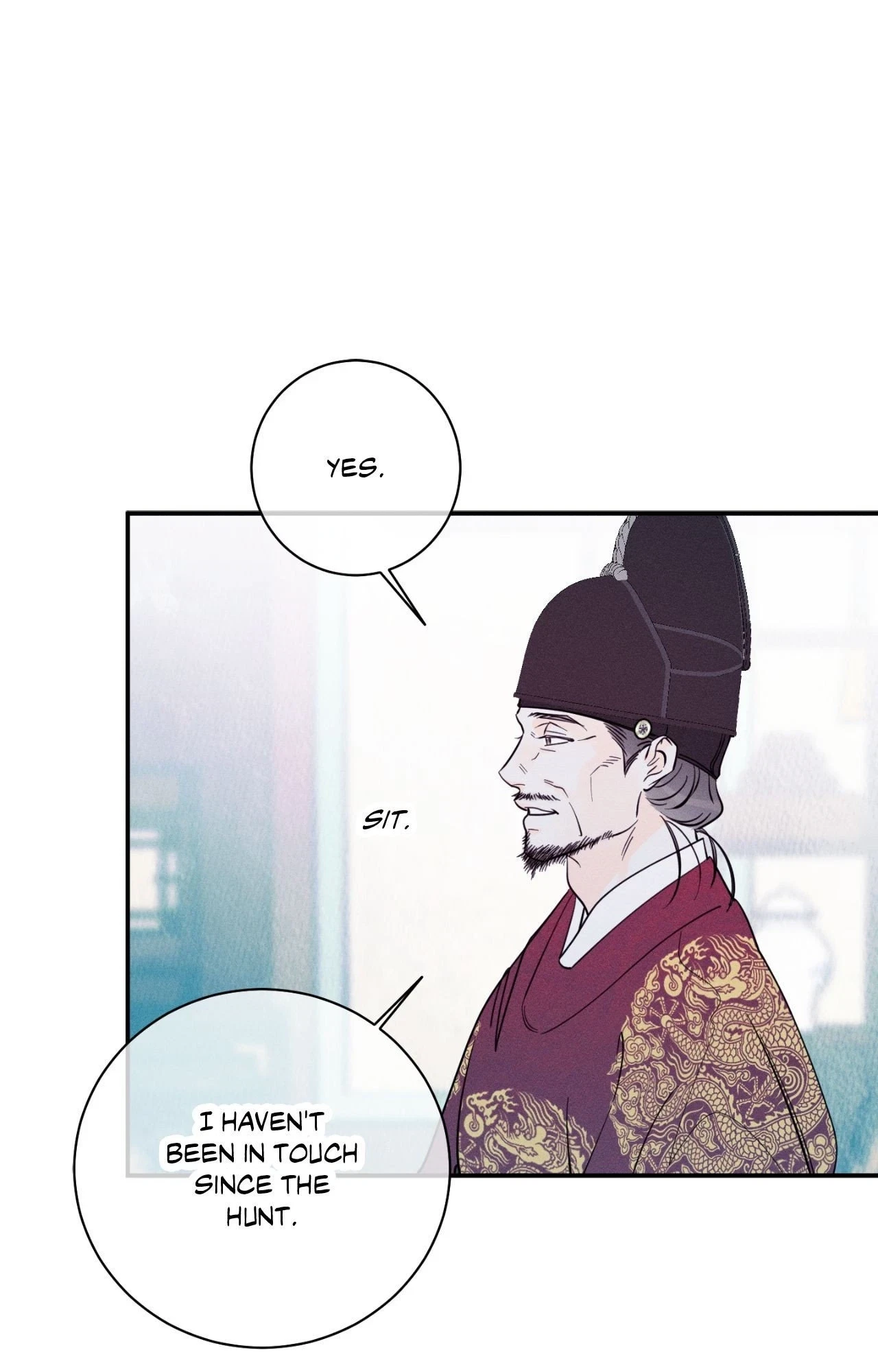 Chapter 83, page 34