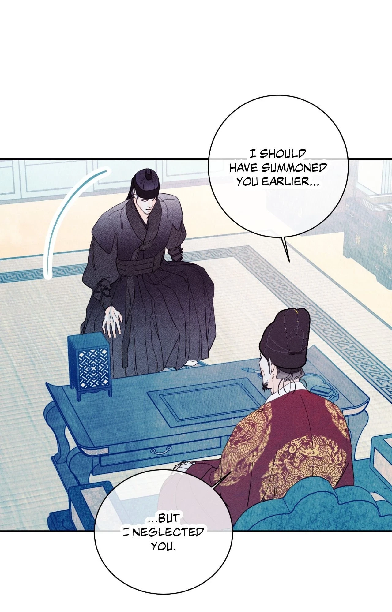 Chapter 83, page 35