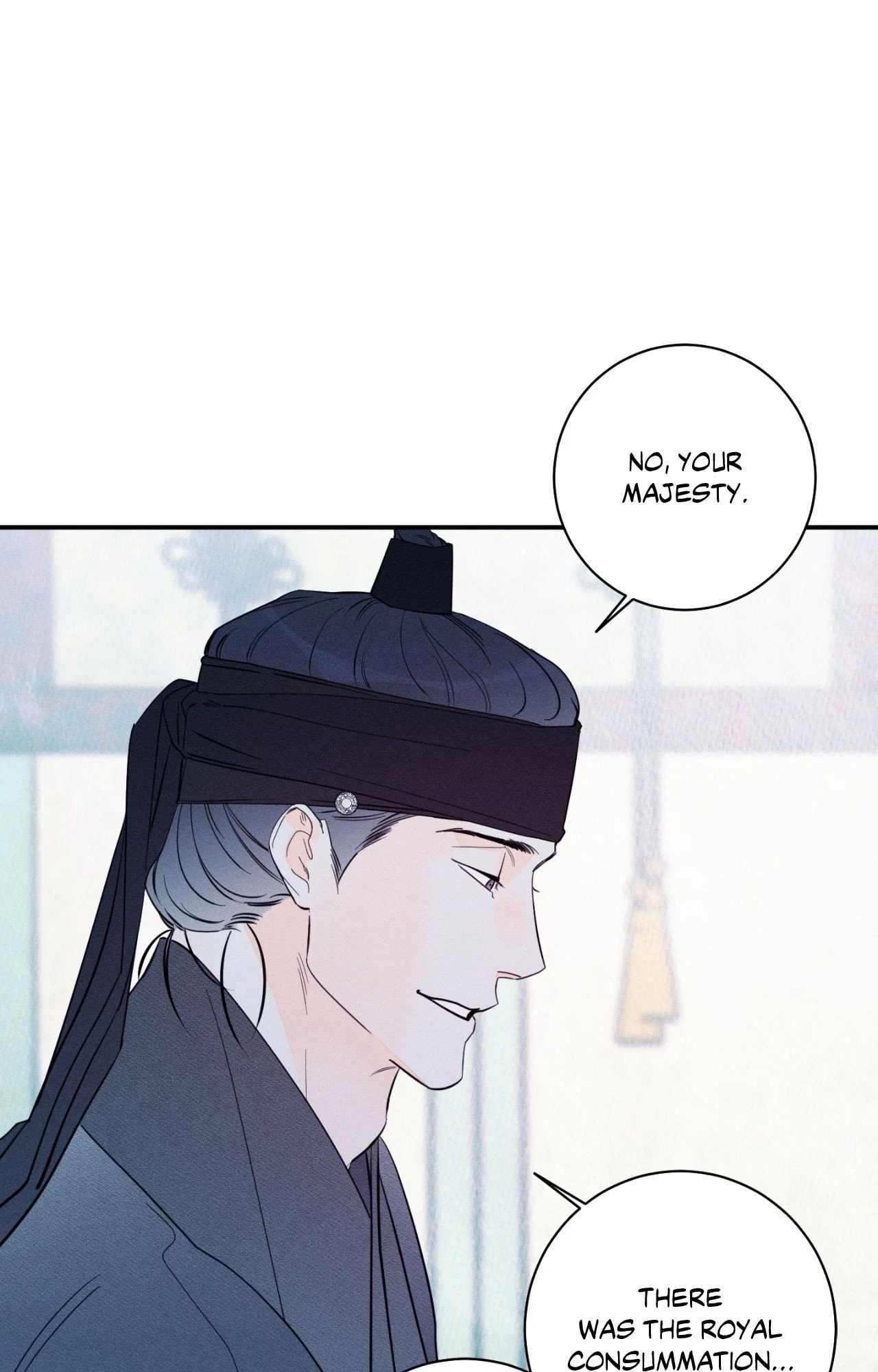 Chapter 83, page 36