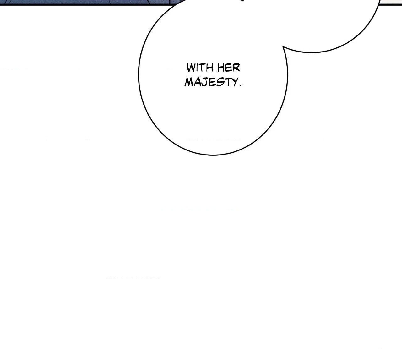 Chapter 83, page 37