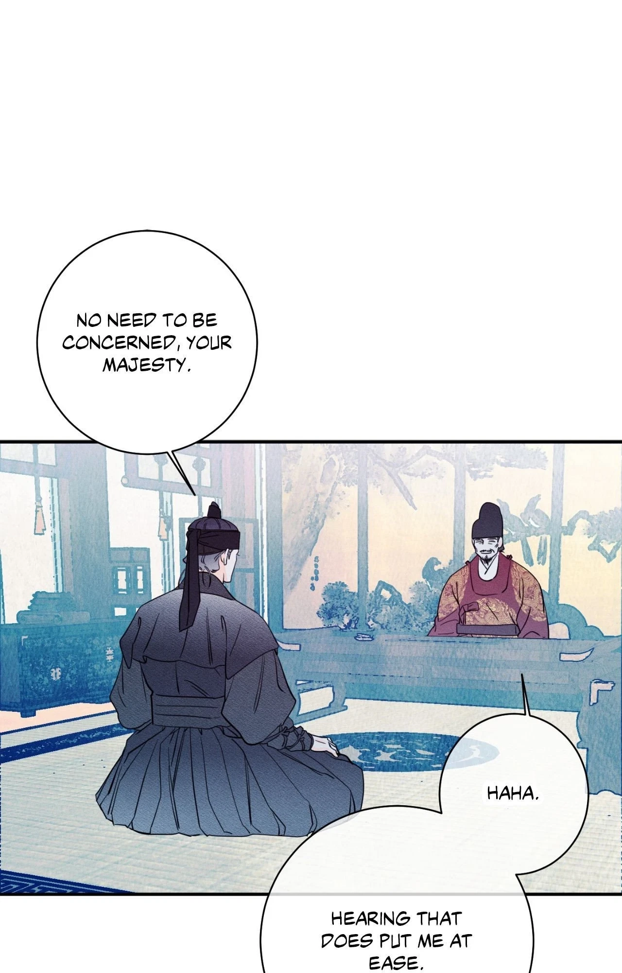 Chapter 83, page 38
