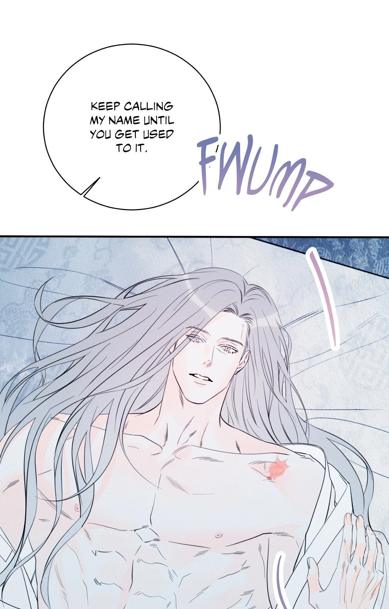 Chapter 83, page 4