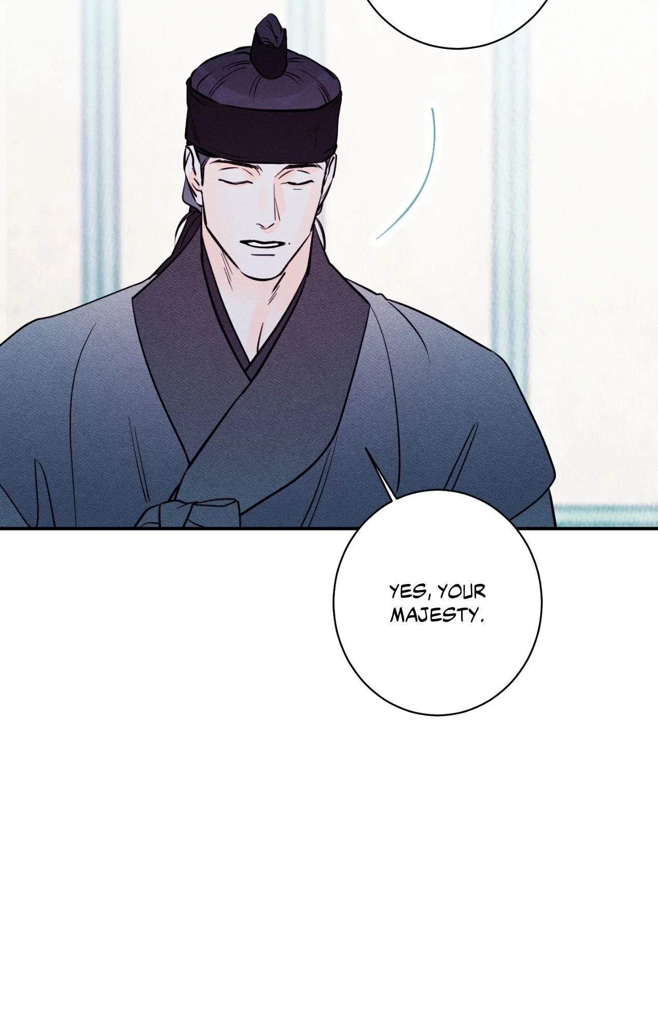 Chapter 83, page 42