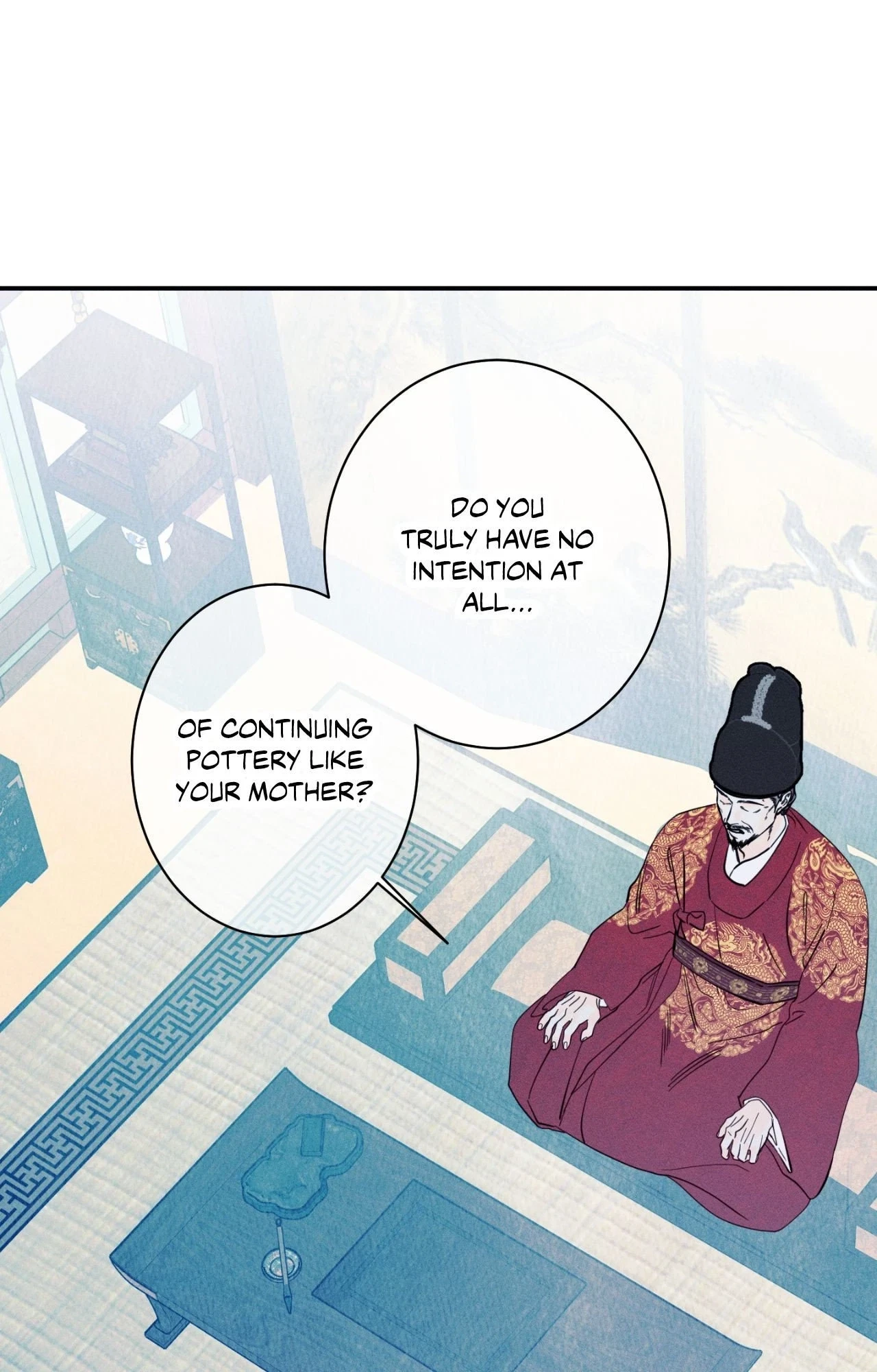 Chapter 83, page 43