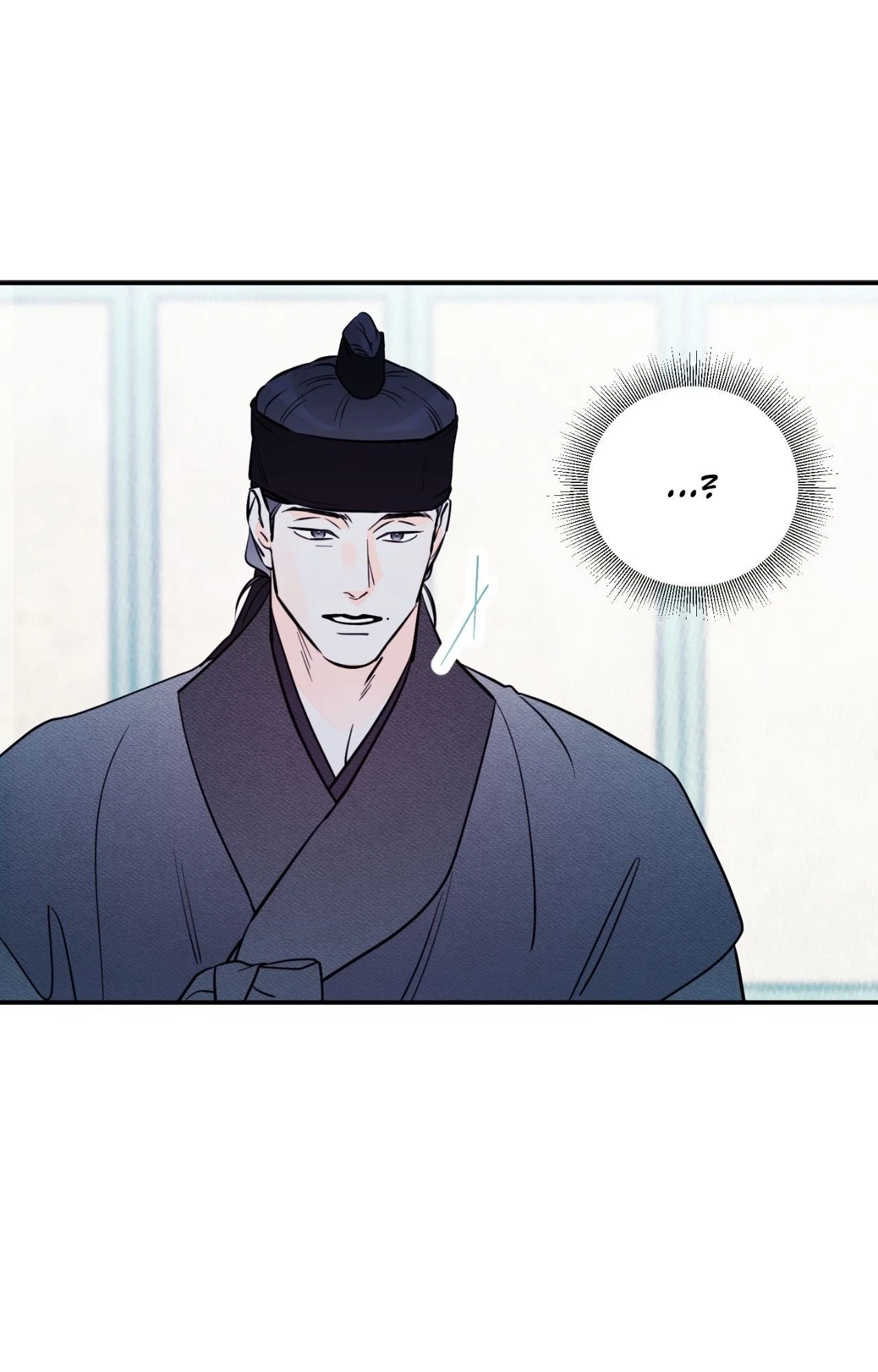 Chapter 83, page 46