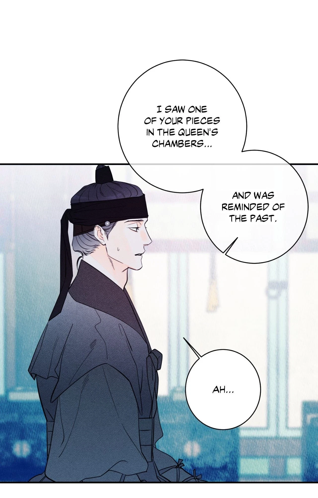 Chapter 83, page 49