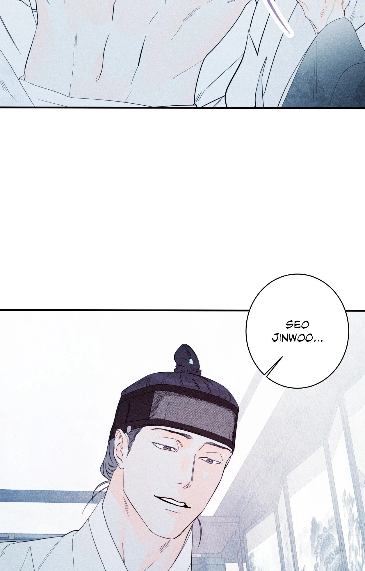 Chapter 83, page 5