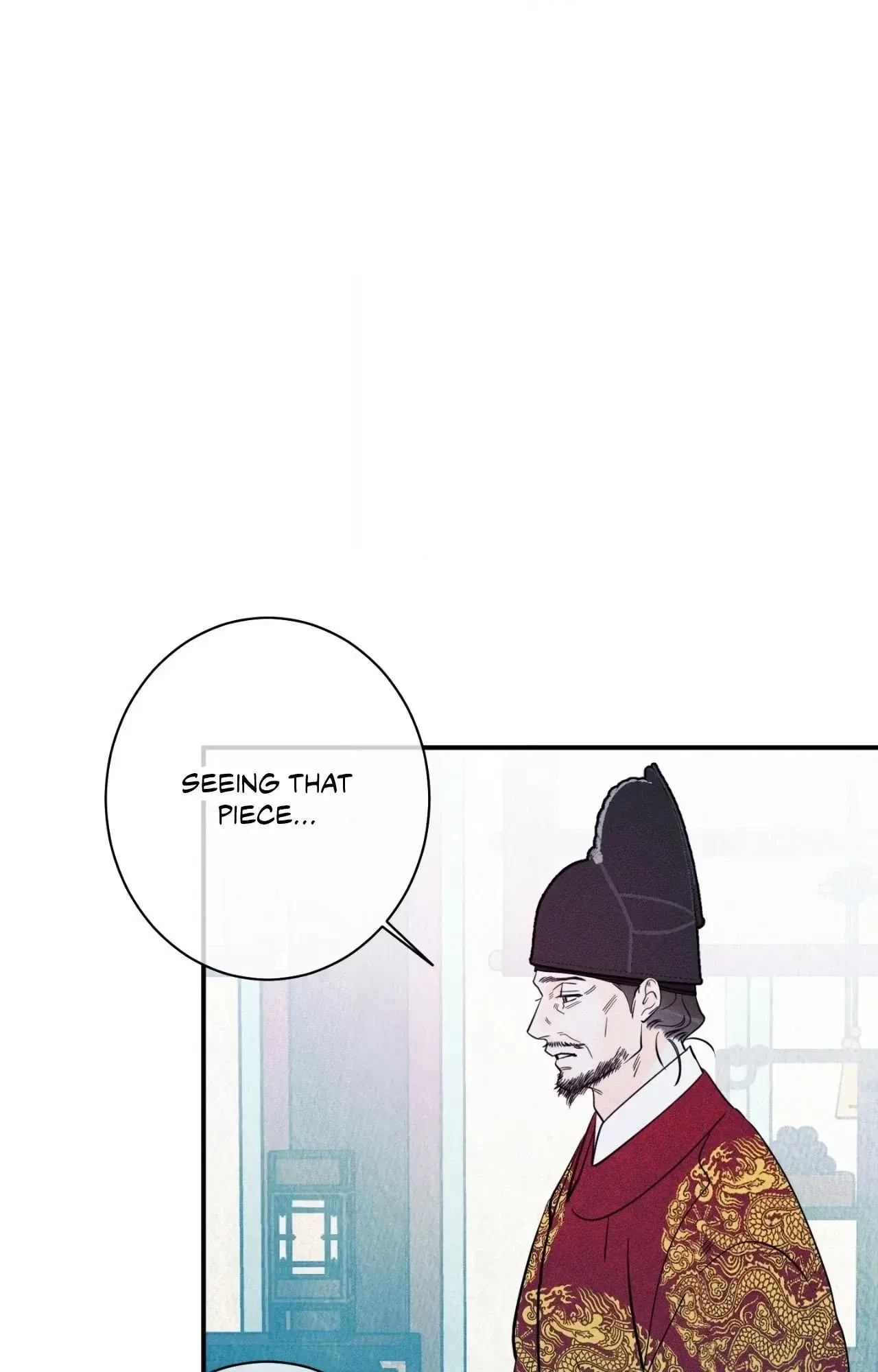 Chapter 83, page 50