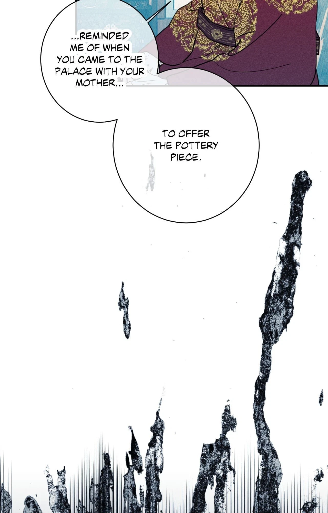 Chapter 83, page 51