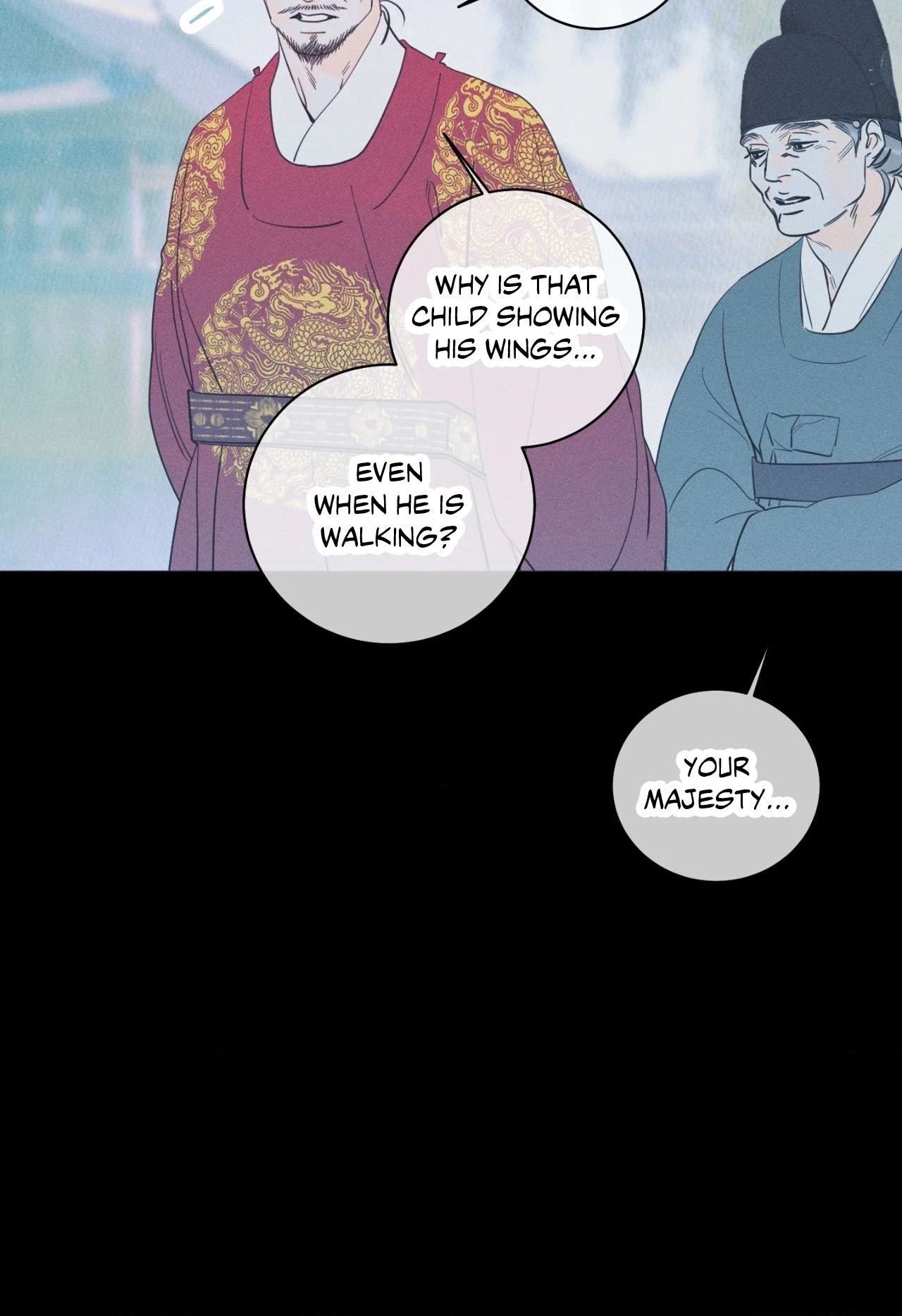 Chapter 83, page 53