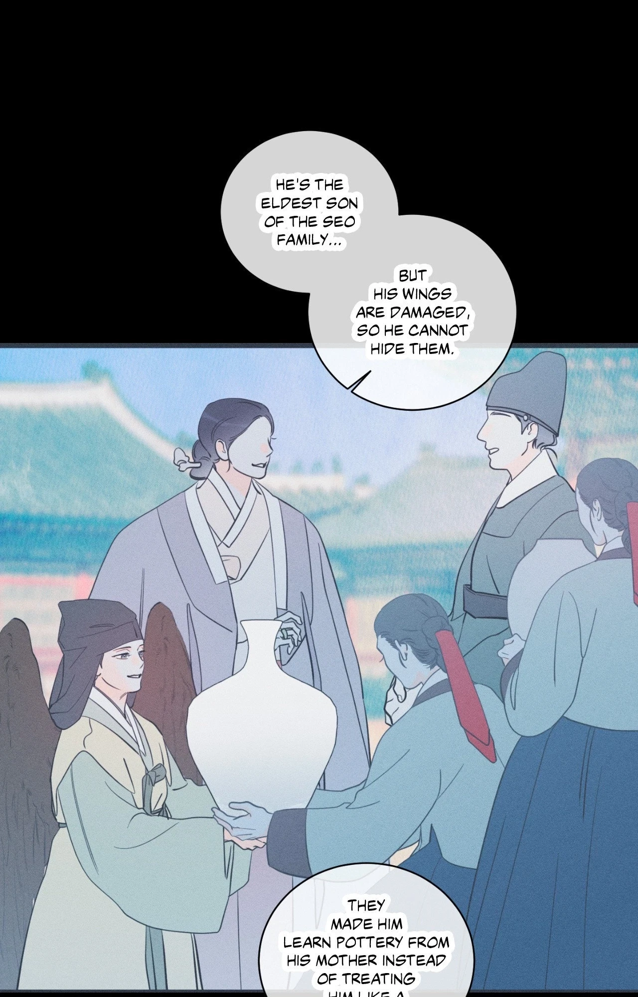 Chapter 83, page 54