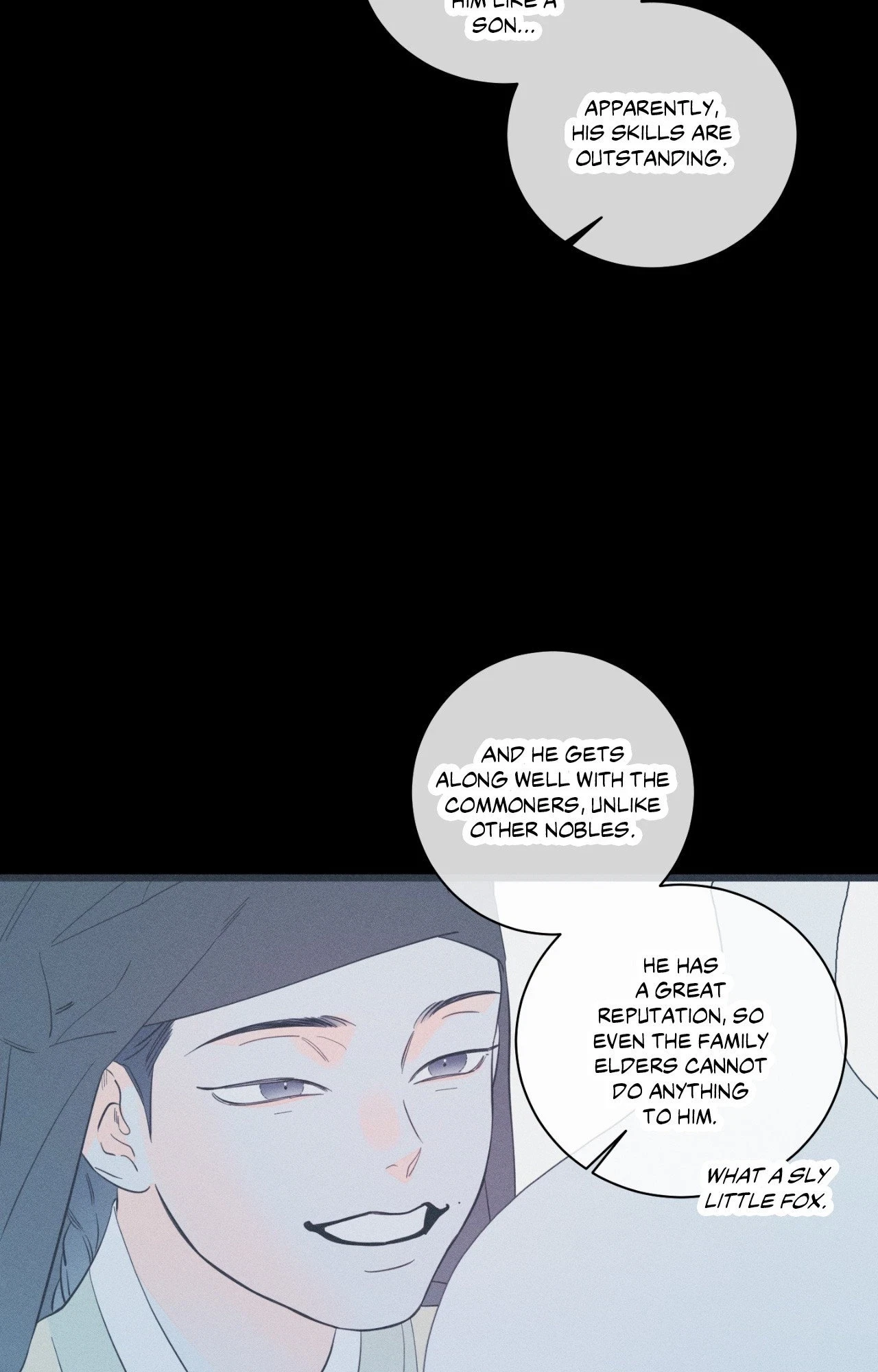 Chapter 83, page 55