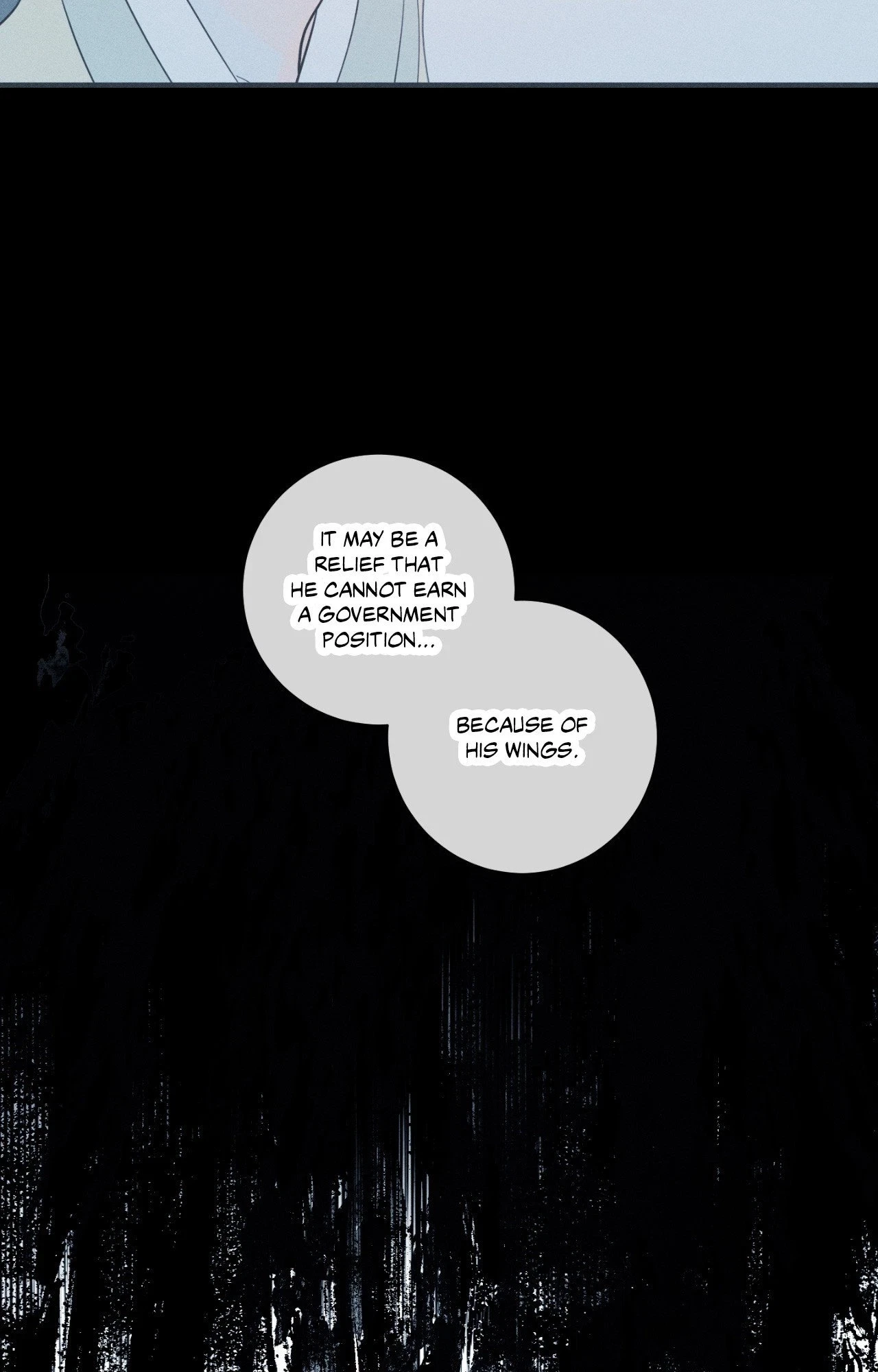 Chapter 83, page 56