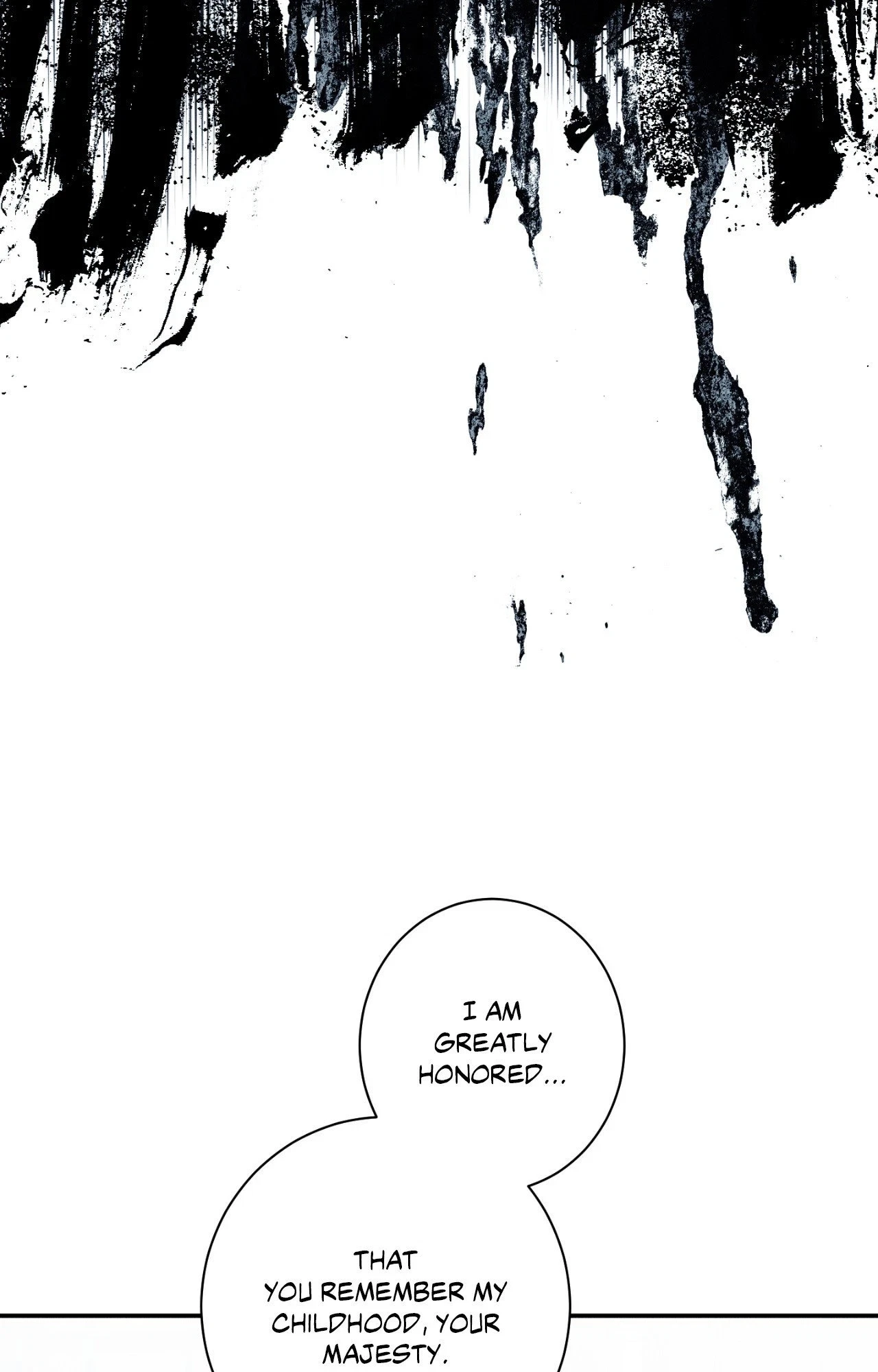 Chapter 83, page 57