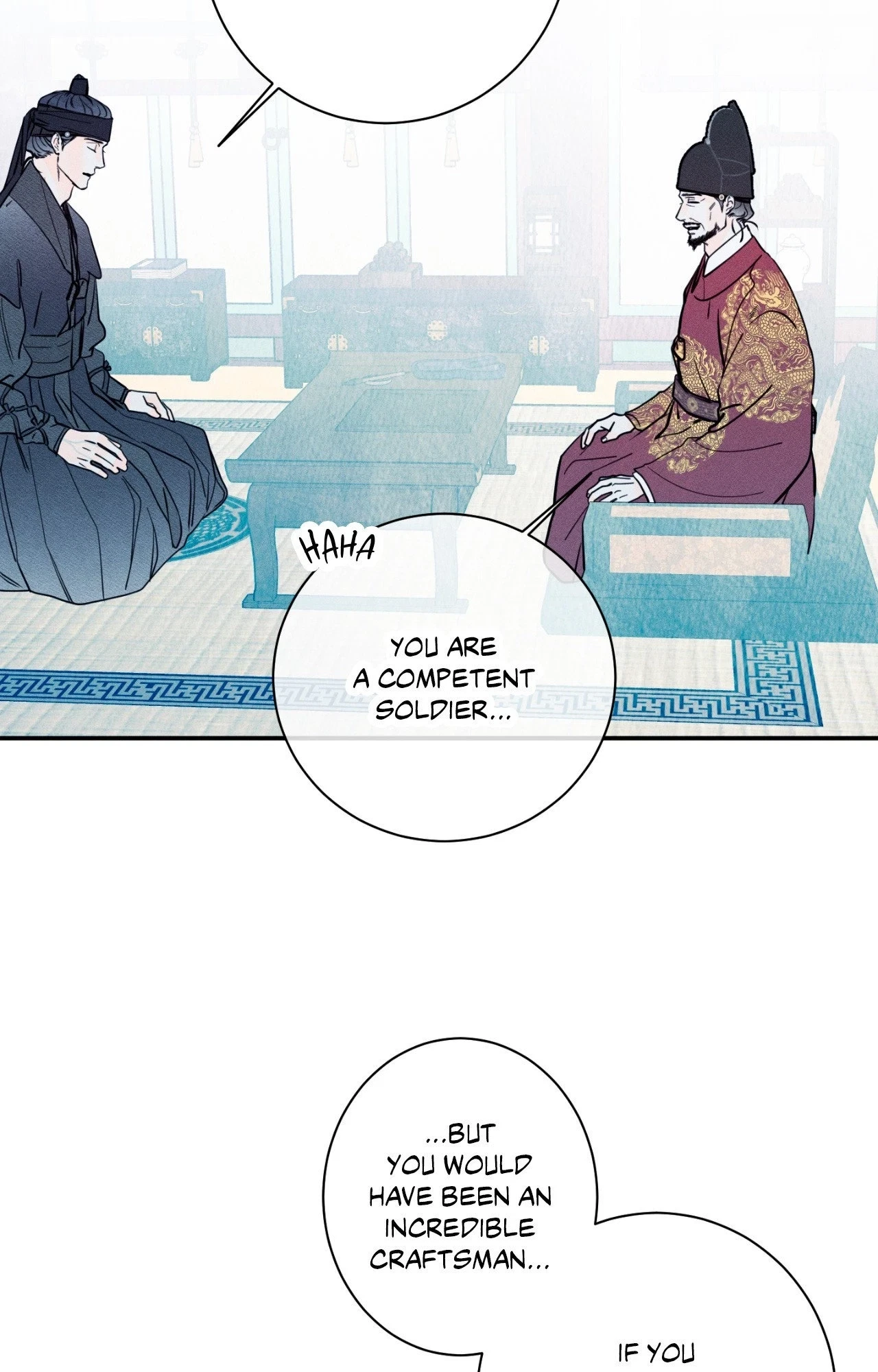 Chapter 83, page 58