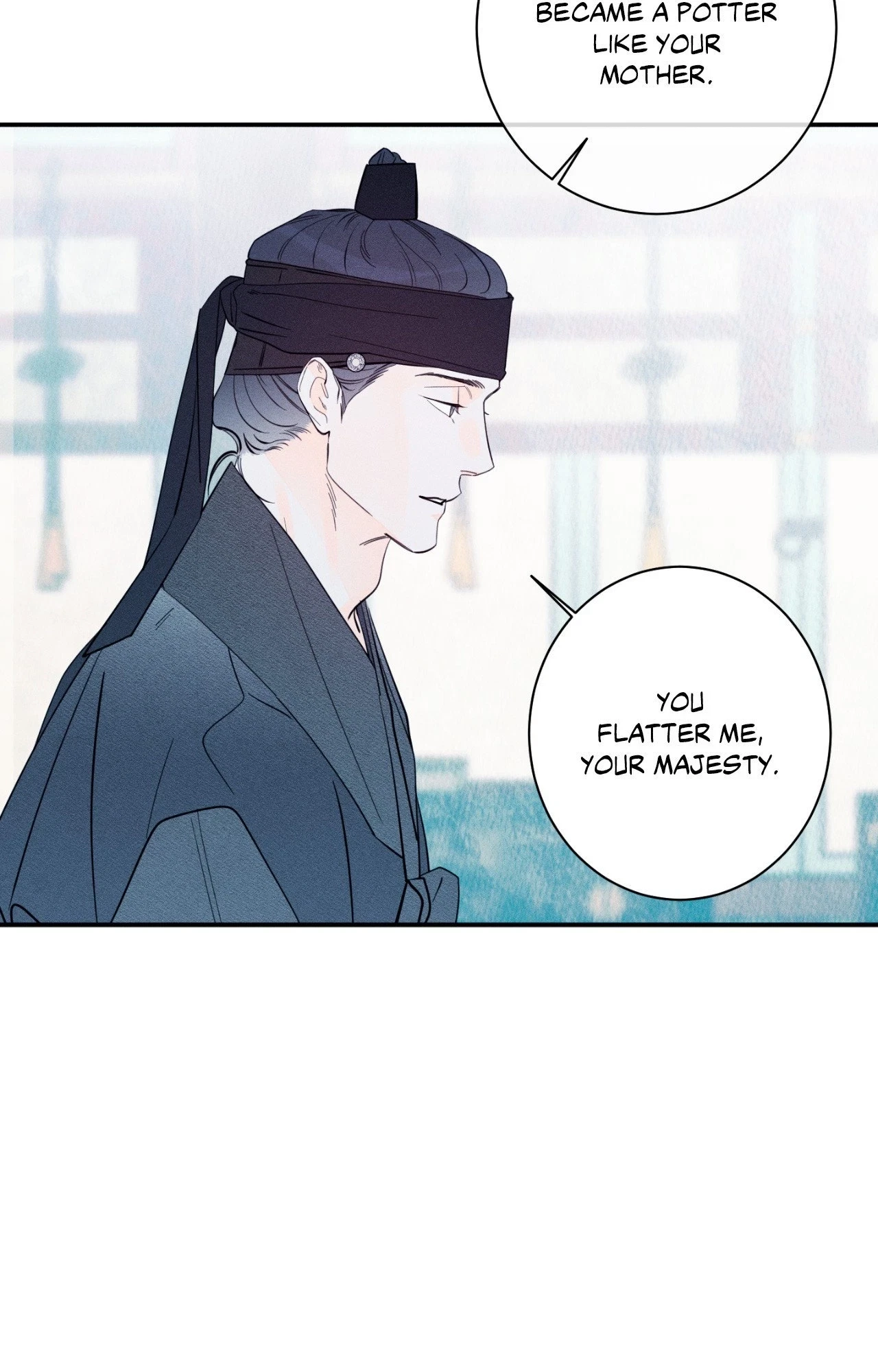 Chapter 83, page 59