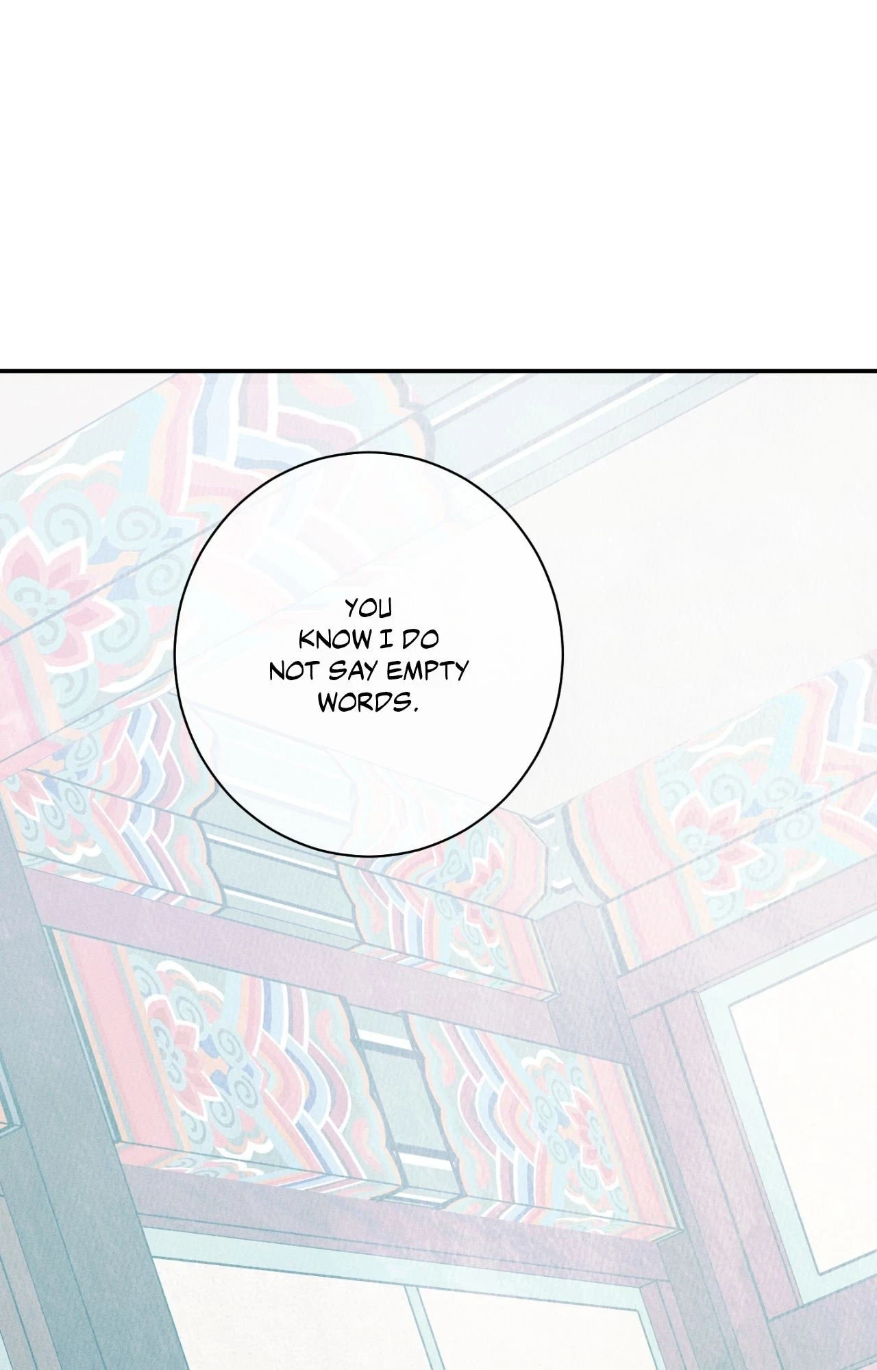 Chapter 83, page 61