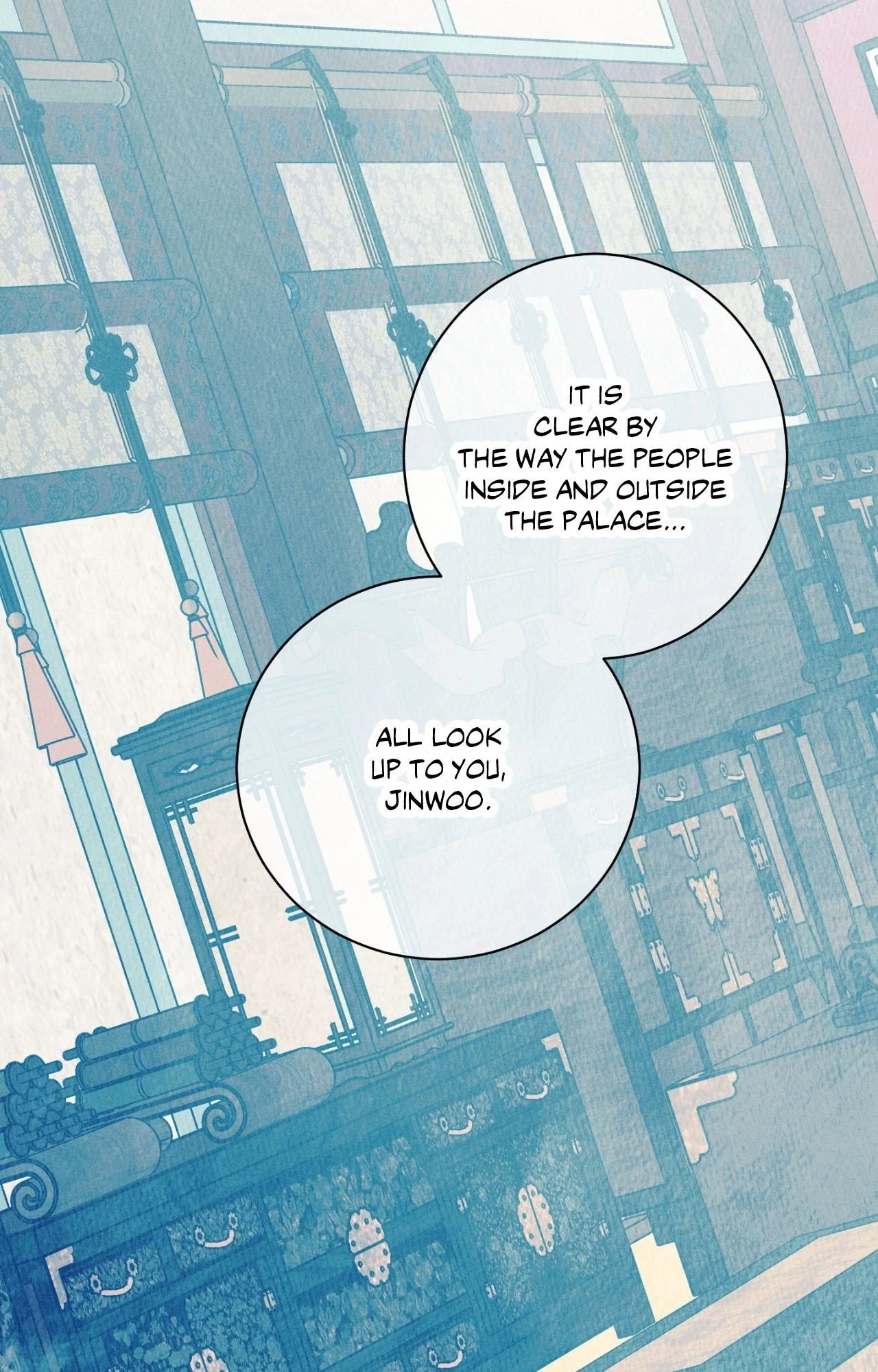 Chapter 83, page 62
