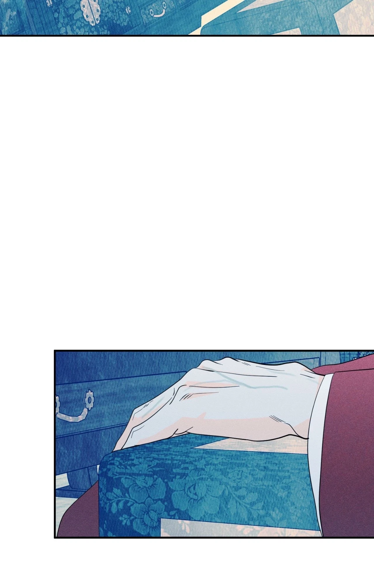 Chapter 83, page 63