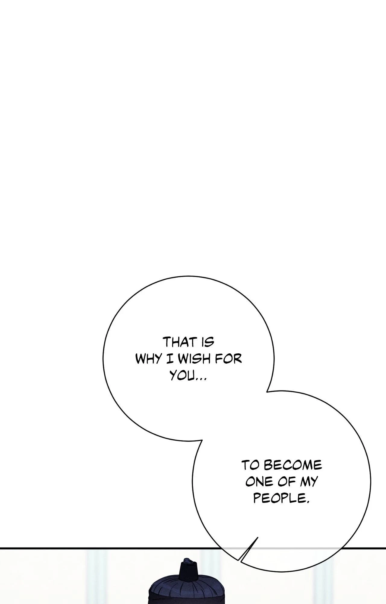 Chapter 83, page 64