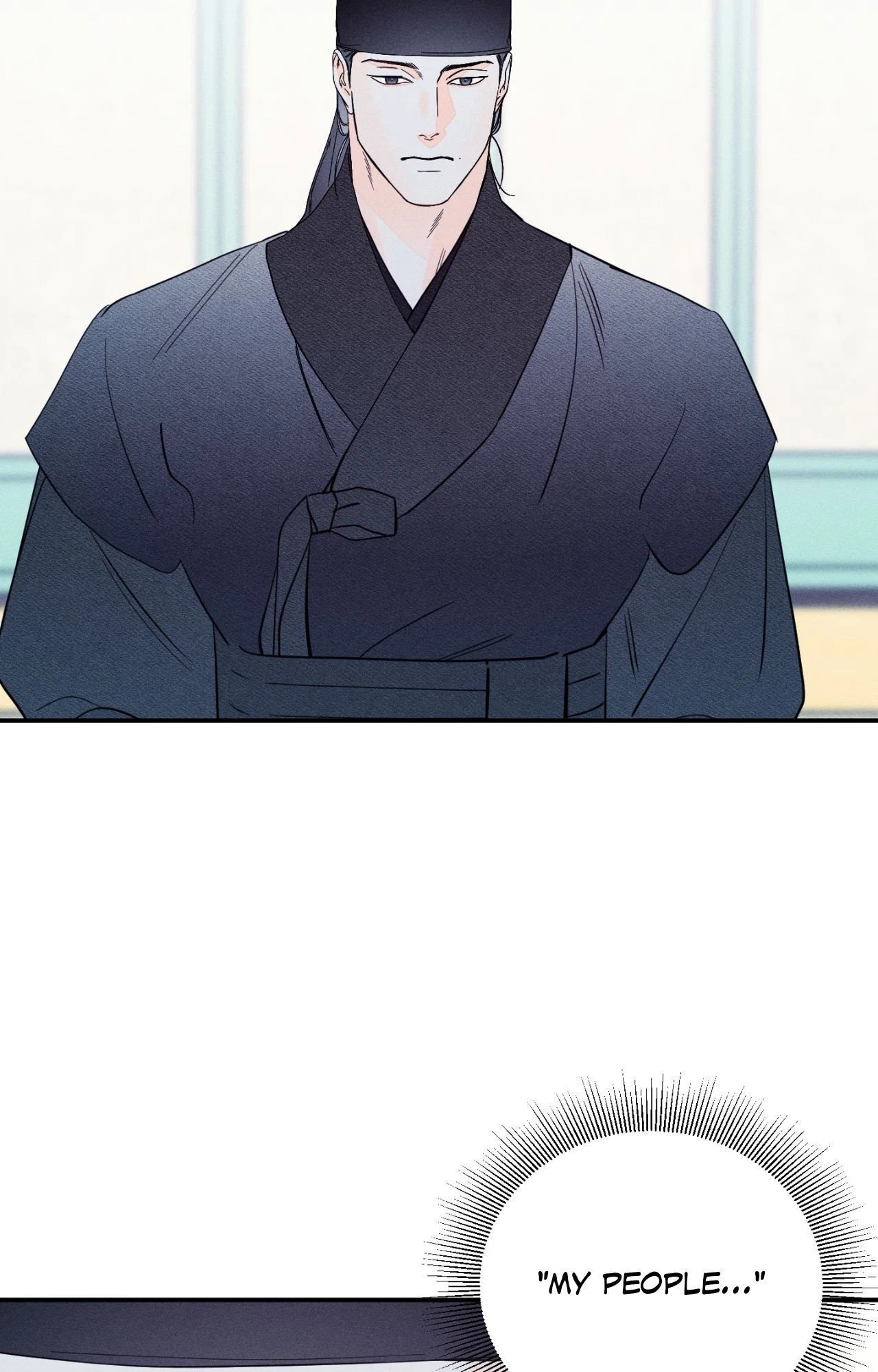 Chapter 83, page 65