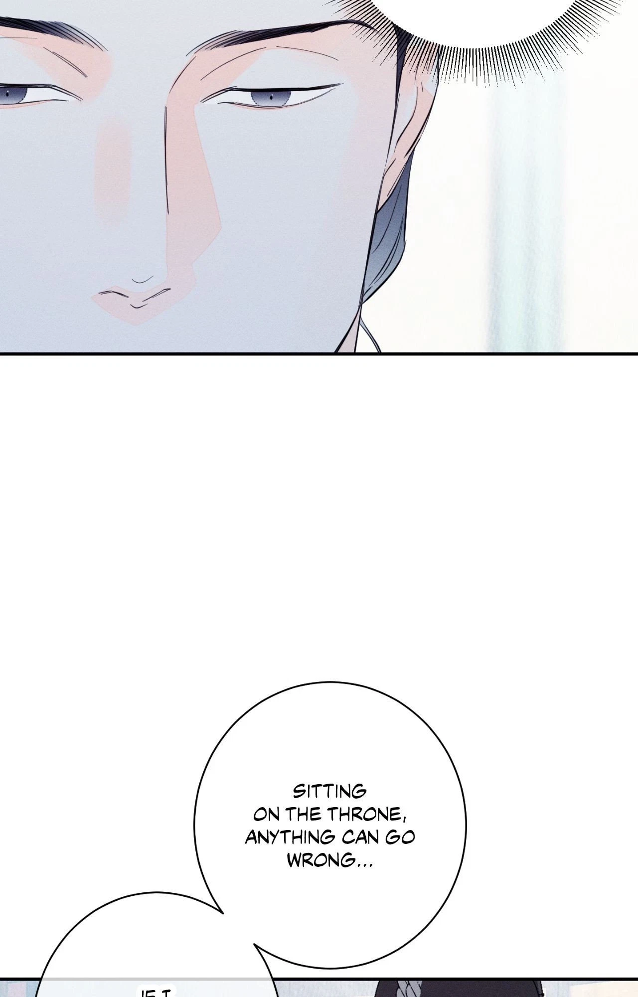 Chapter 83, page 66